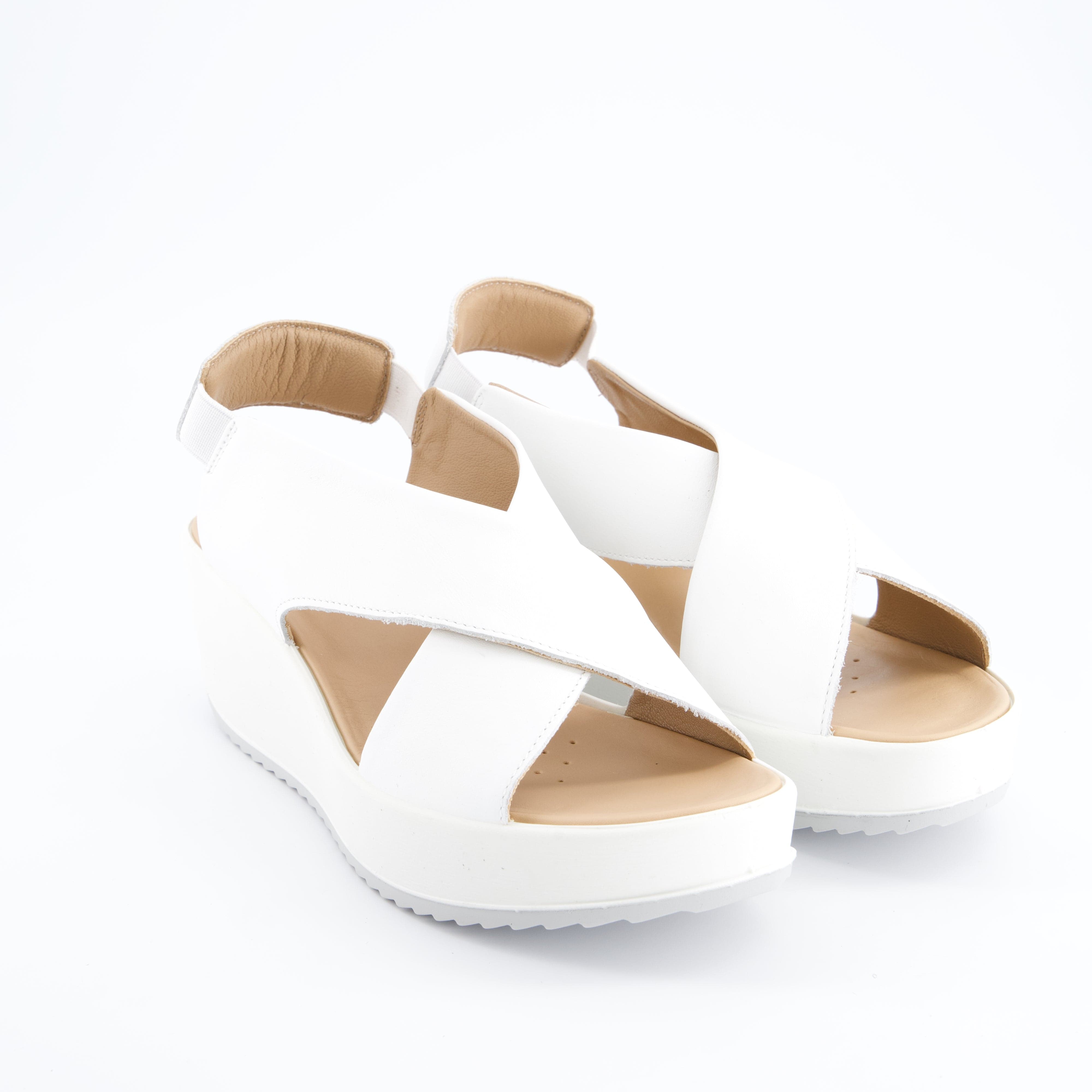 Igi&amp;Co Damenschuhe - Sandalen Sandalen