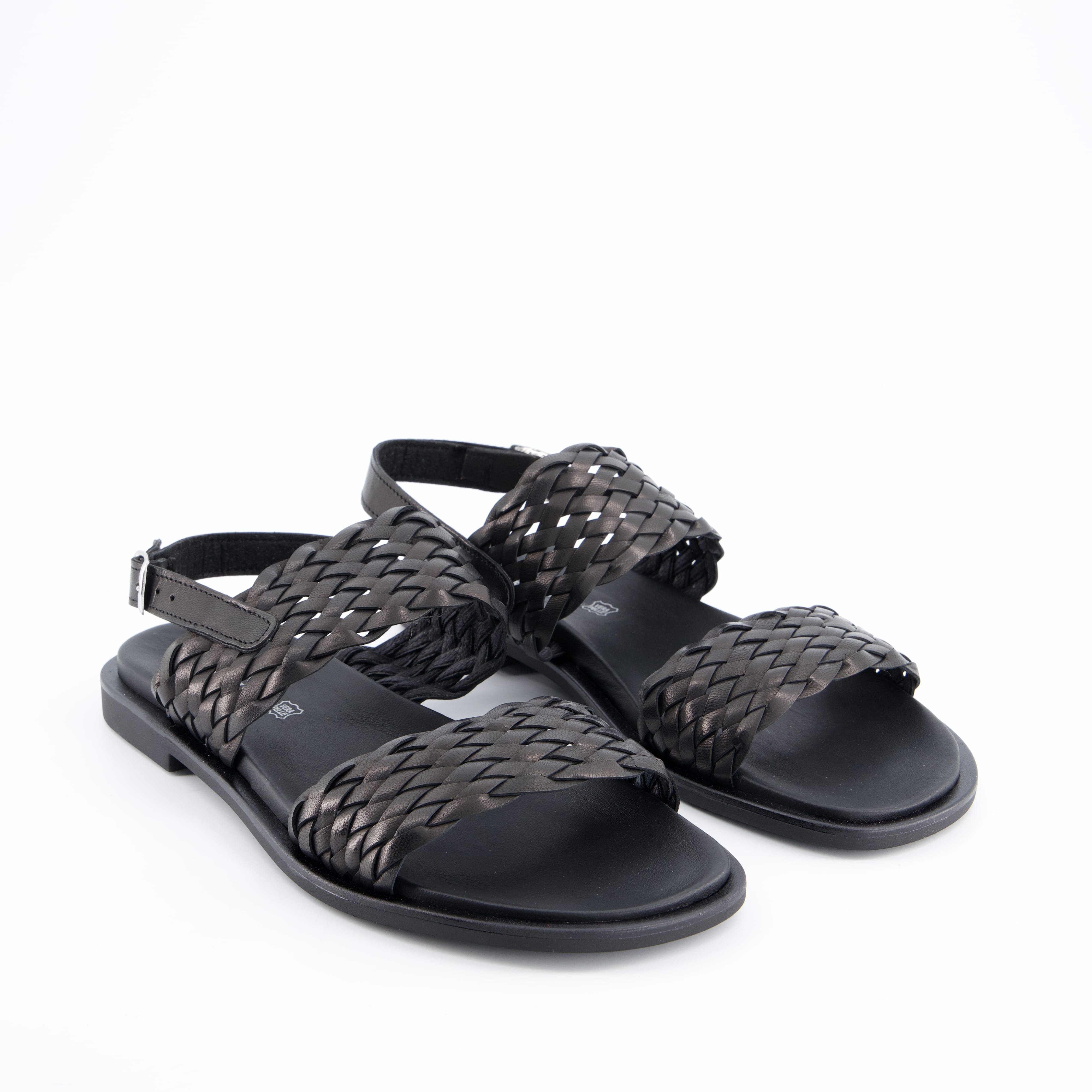 Igi&amp;Co Damenschuhe - Sandalen Sandalen