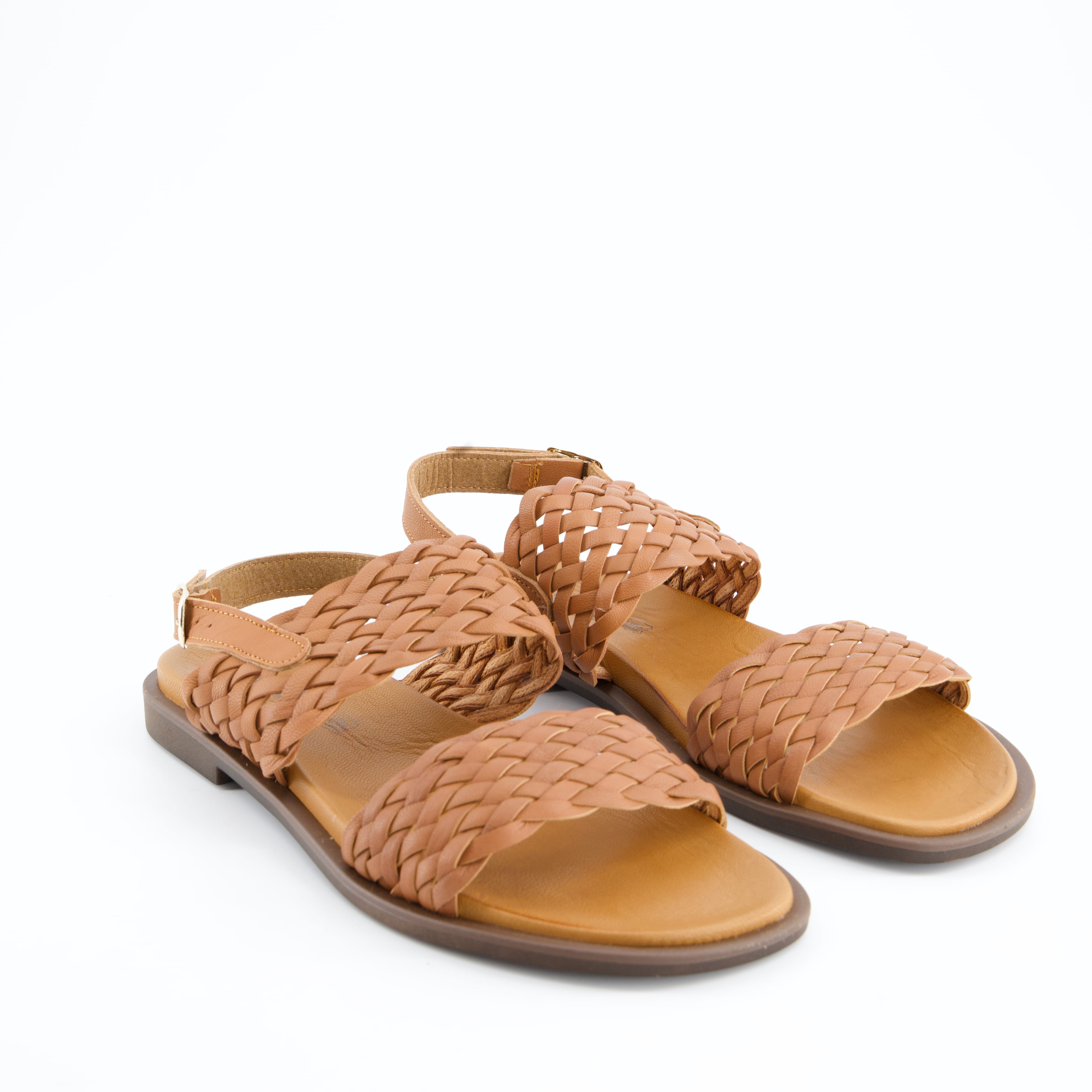 Igi&amp;Co Damenschuhe - Sandalen Sandalen