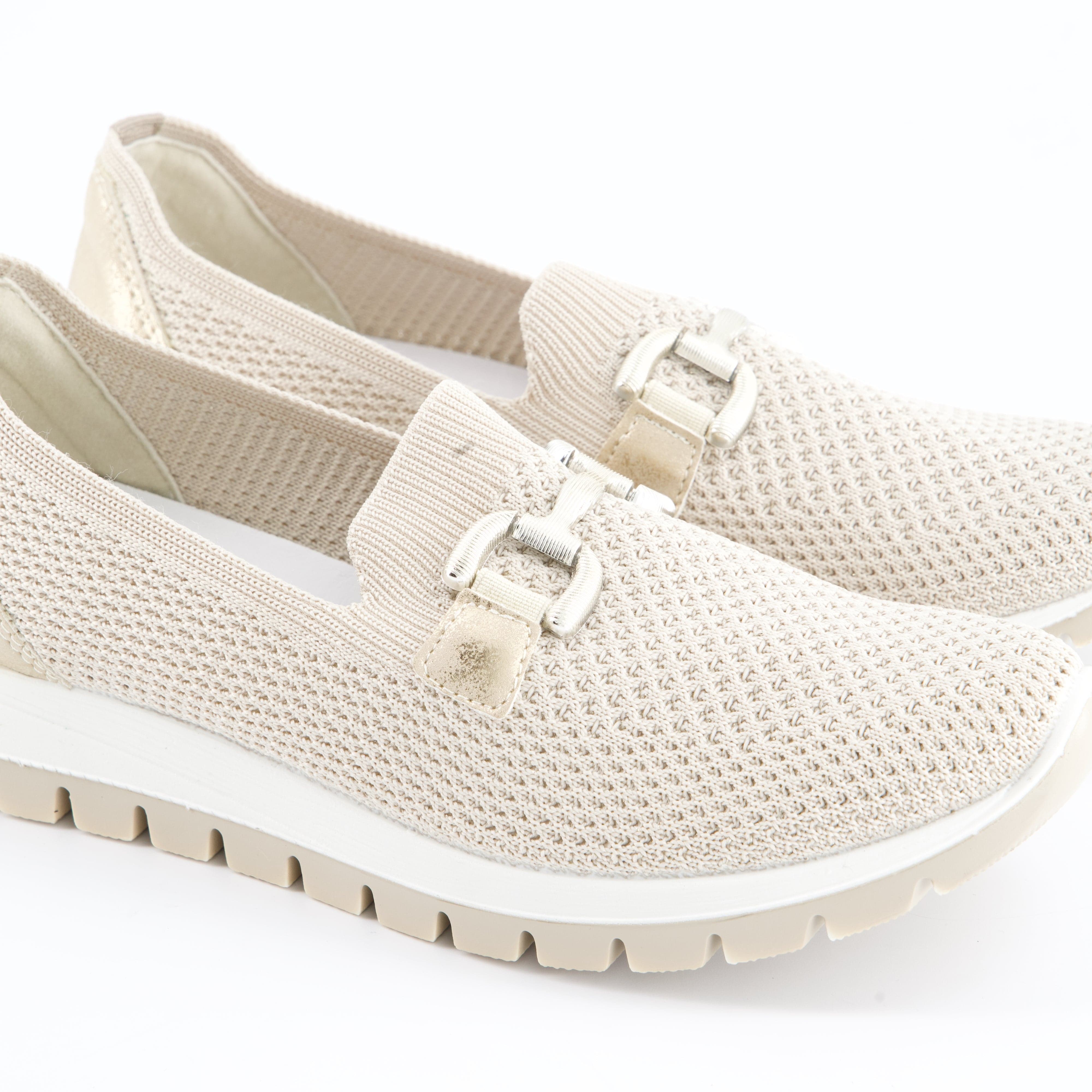 Igi&amp;Co Damenschuhe - Slipper/Mokassins Slipper/Mokassins