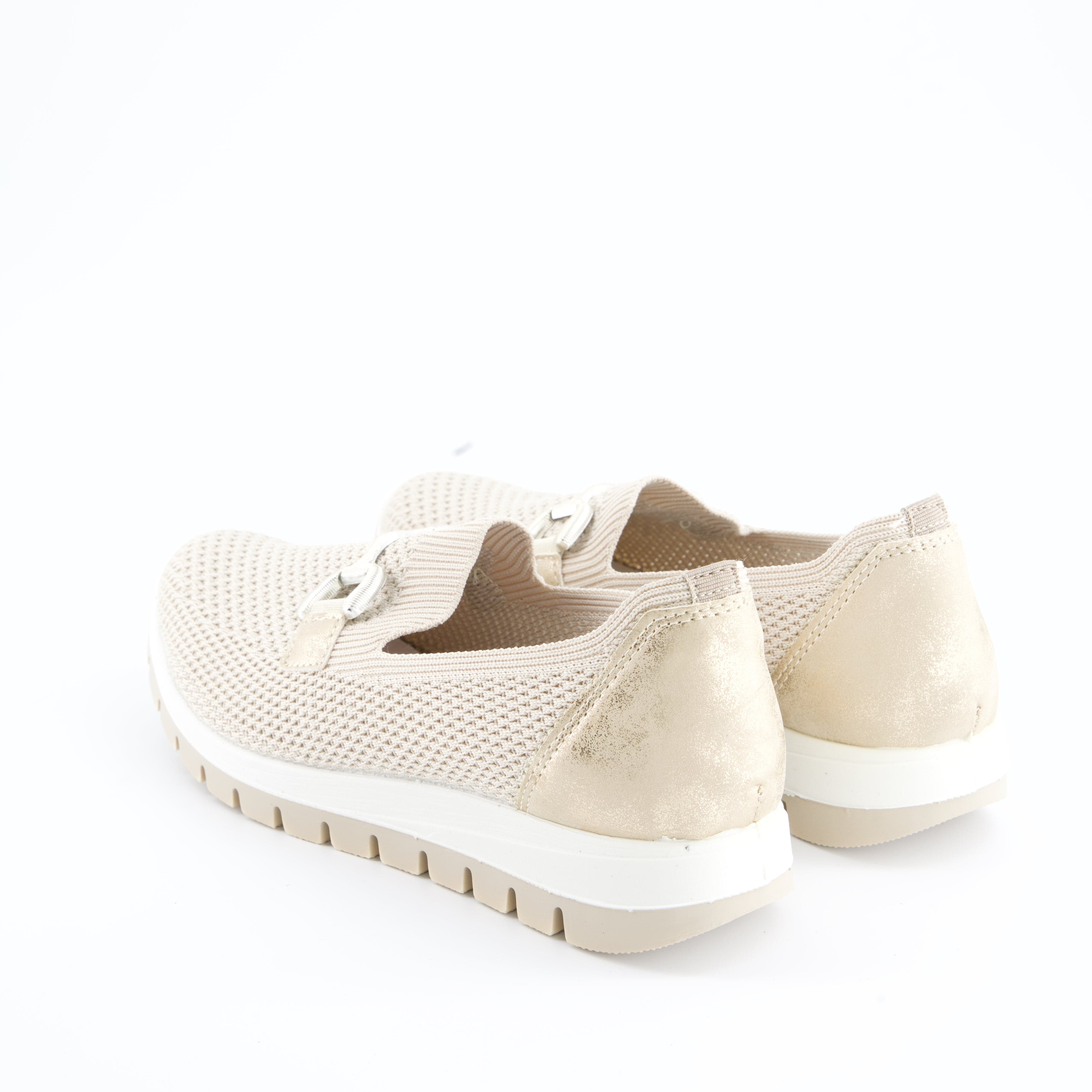 Igi&amp;Co Damenschuhe - Slipper/Mokassins Slipper/Mokassins
