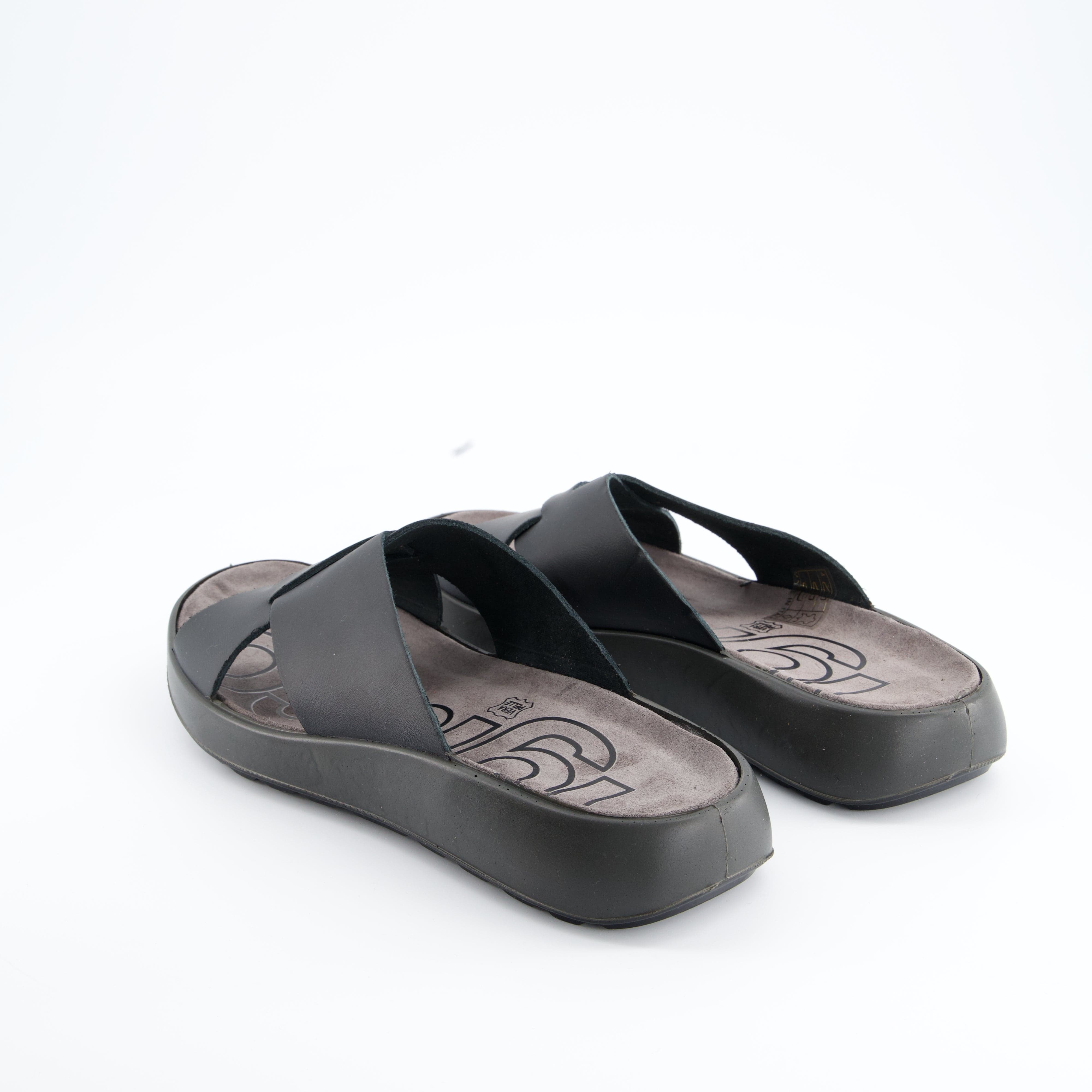 Igi&amp;Co Herrenschuh - Pantoffel Pantoffel