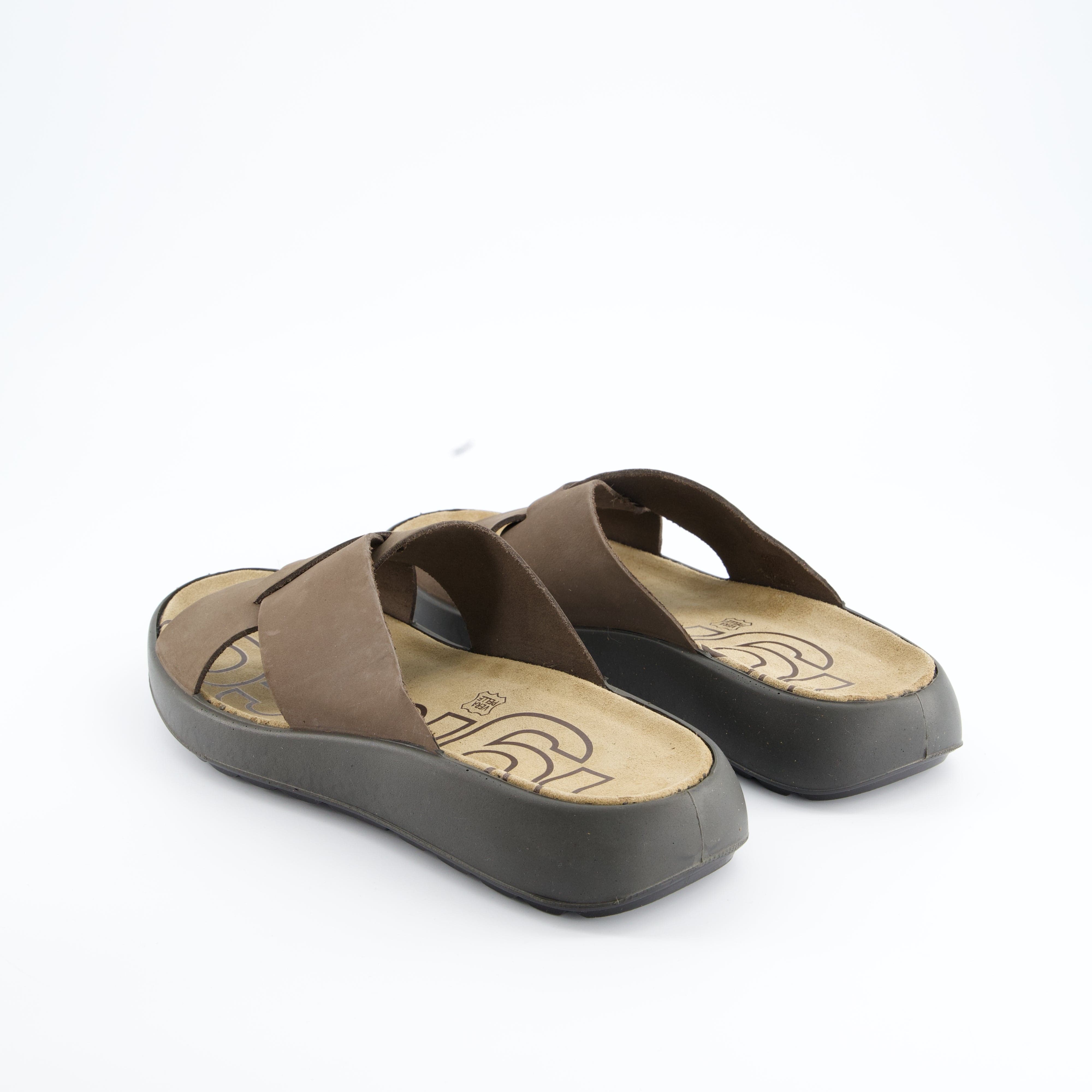 Igi&amp;Co Herrenschuh - Pantoffel Pantoffel