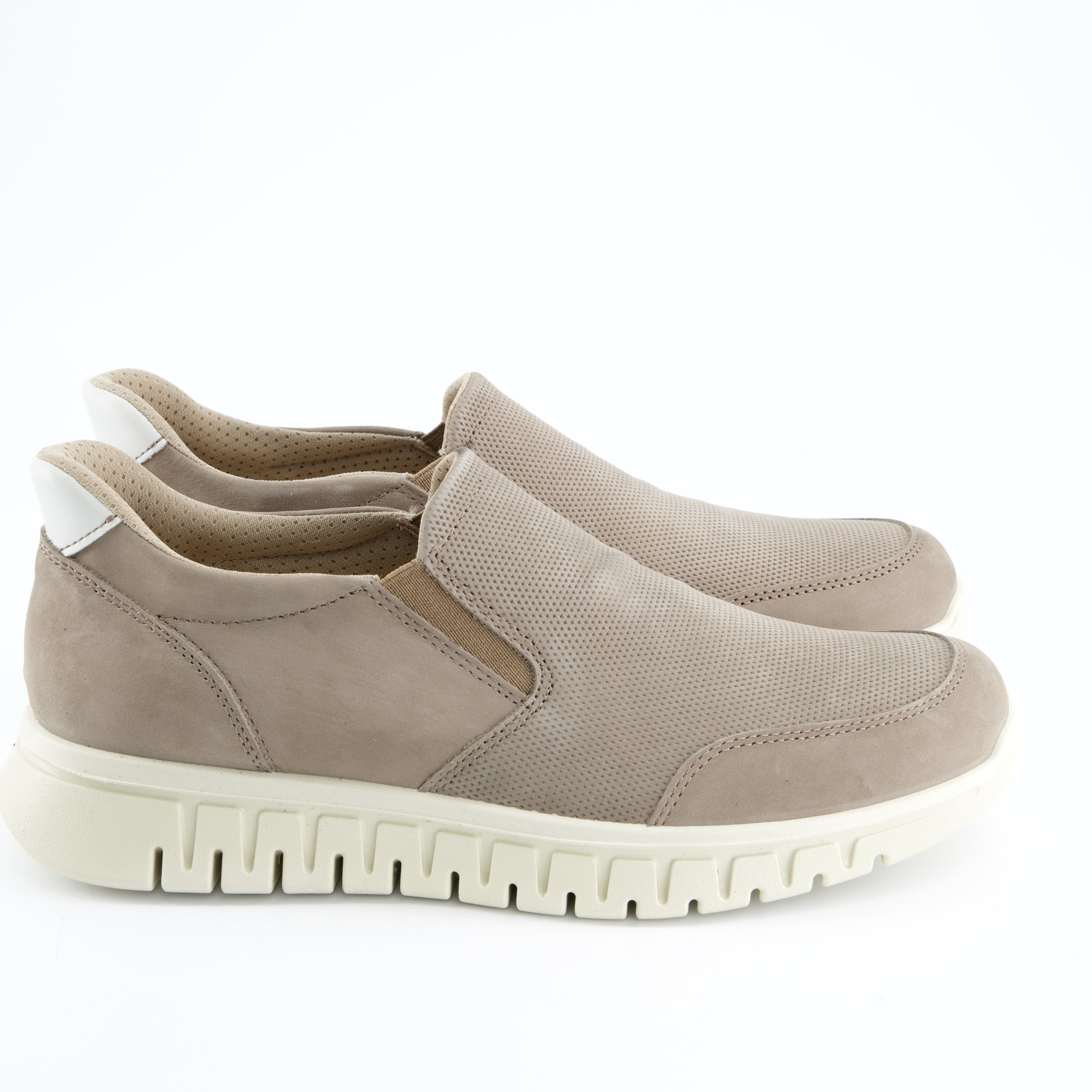 Igi&amp;Co Herrenschuh - Slipper/Mokassin Slipper/Mokassin