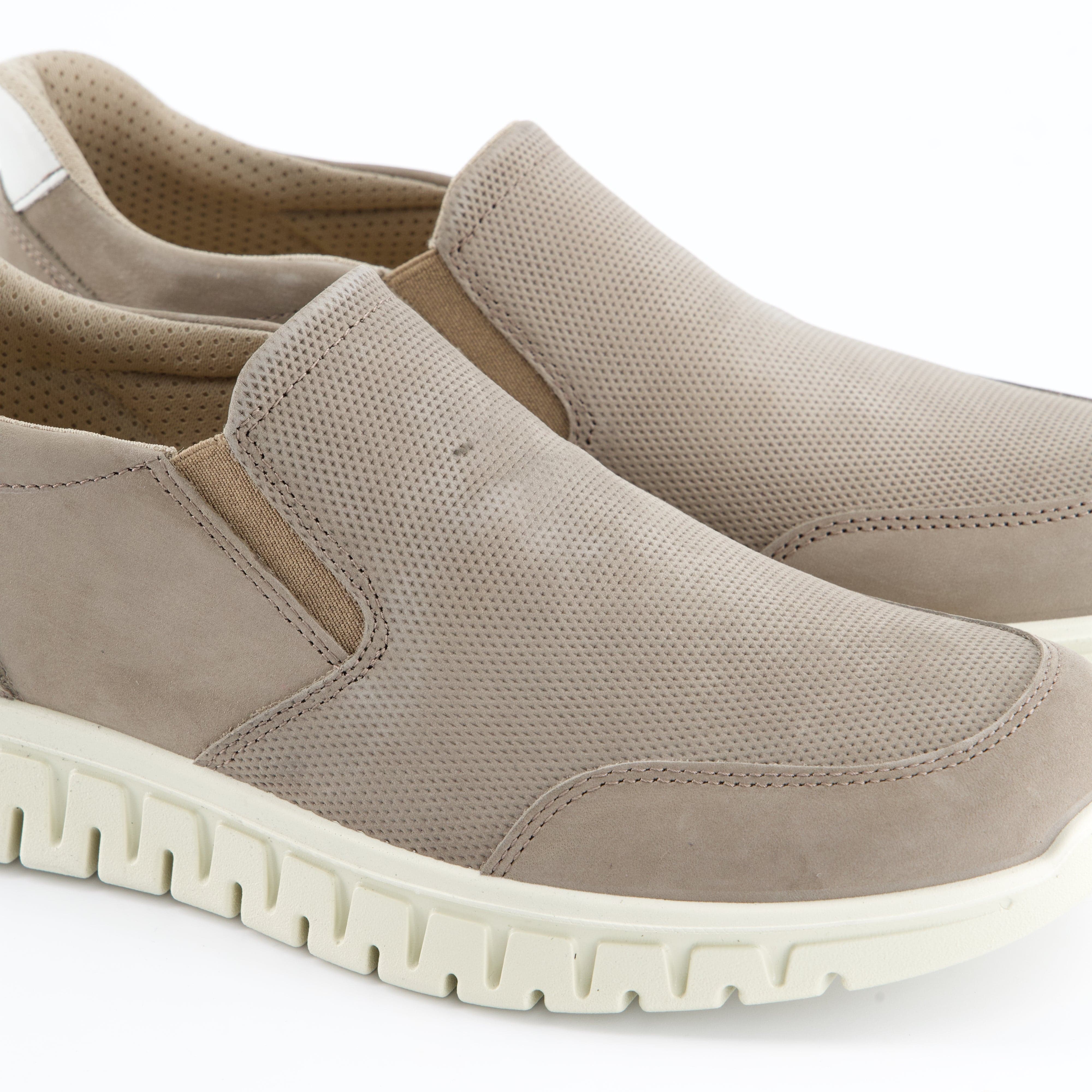 Igi&amp;Co Herrenschuh - Slipper/Mokassin Slipper/Mokassin