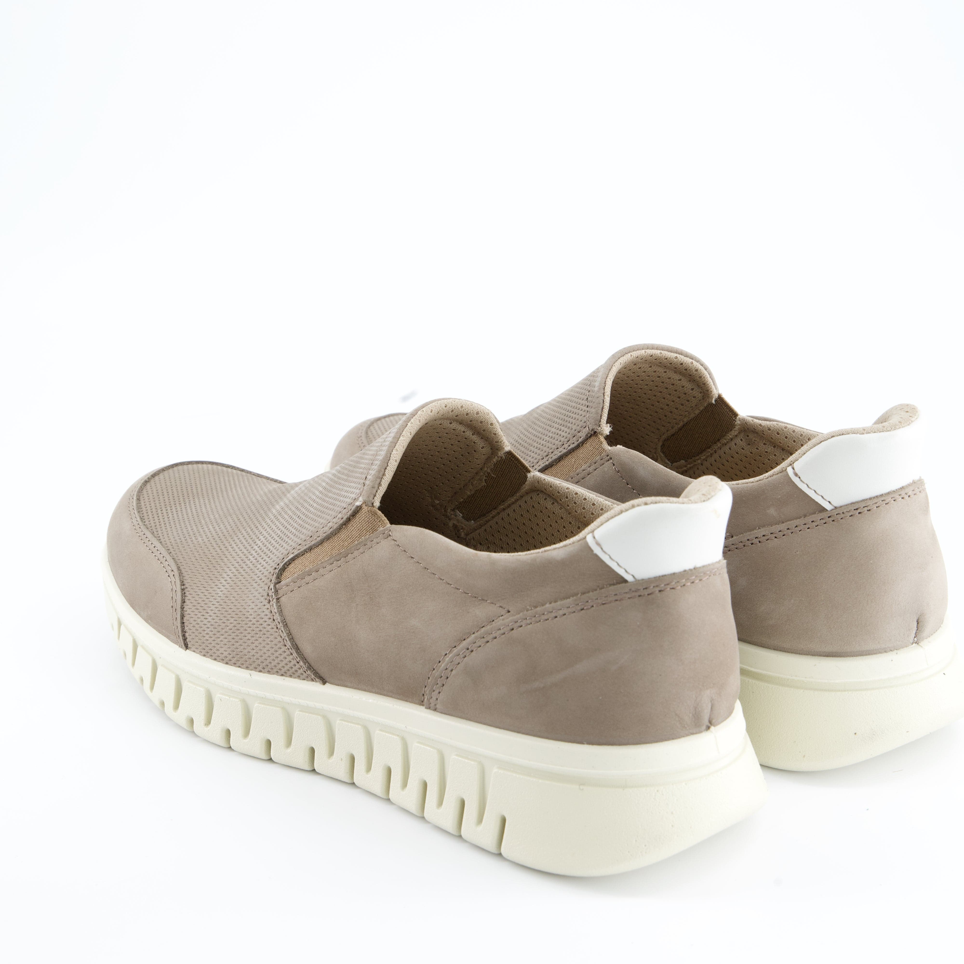 Igi&amp;Co Herrenschuh - Slipper/Mokassin Slipper/Mokassin