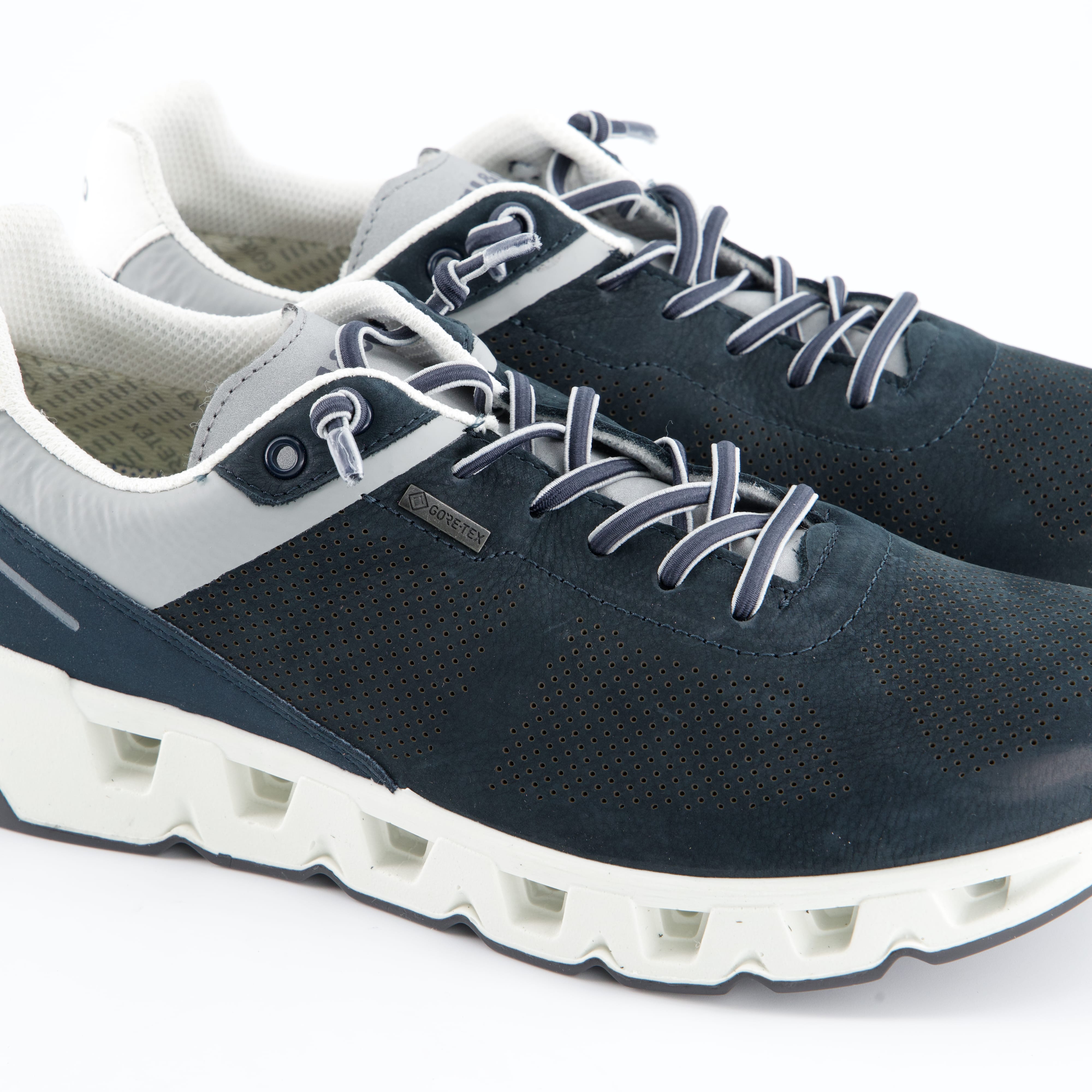 Igi&amp;Co Herrenschuh - Slipper/Mokassin Slipper/Mokassin