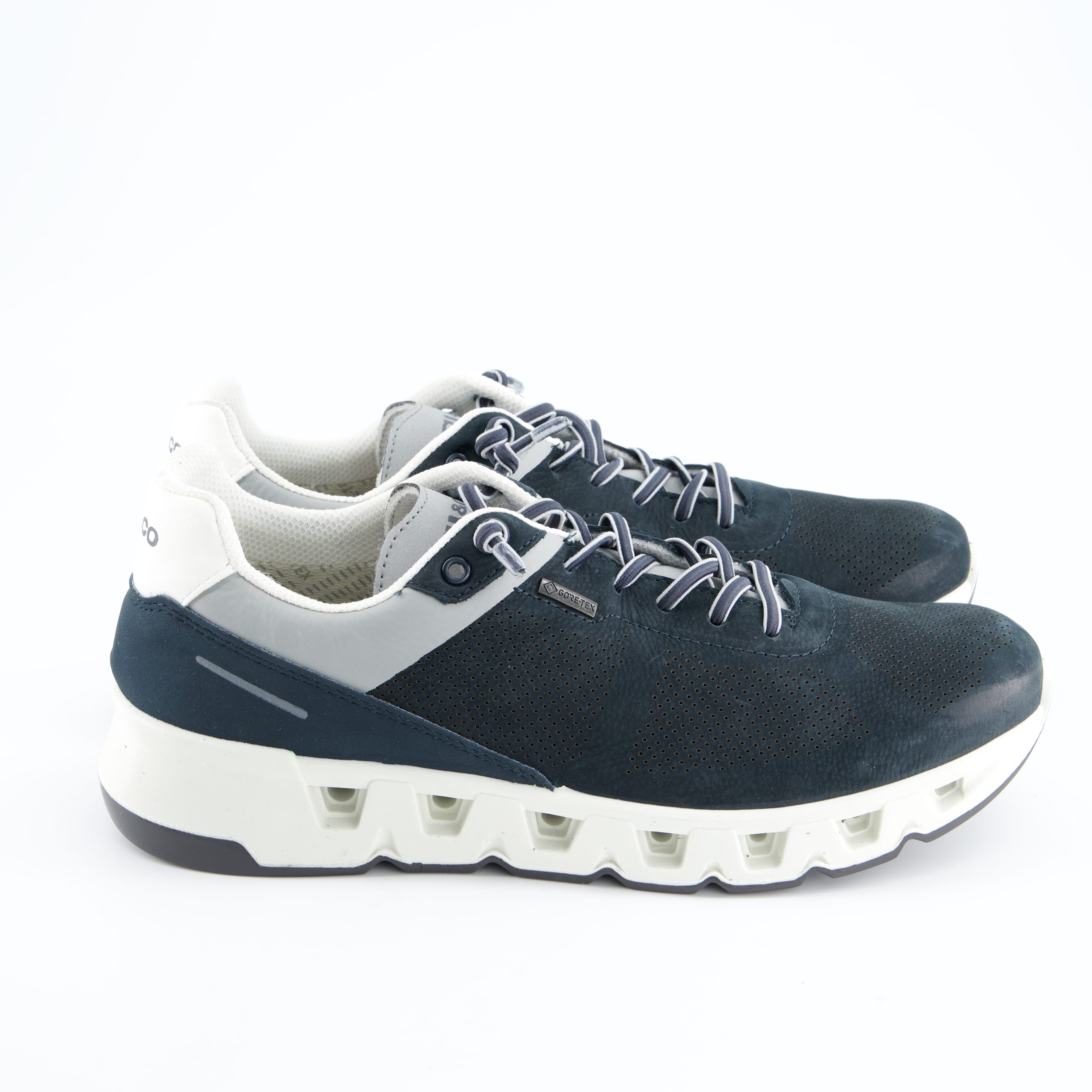 Igi&amp;Co Herrenschuh - Slipper/Mokassin Slipper/Mokassin
