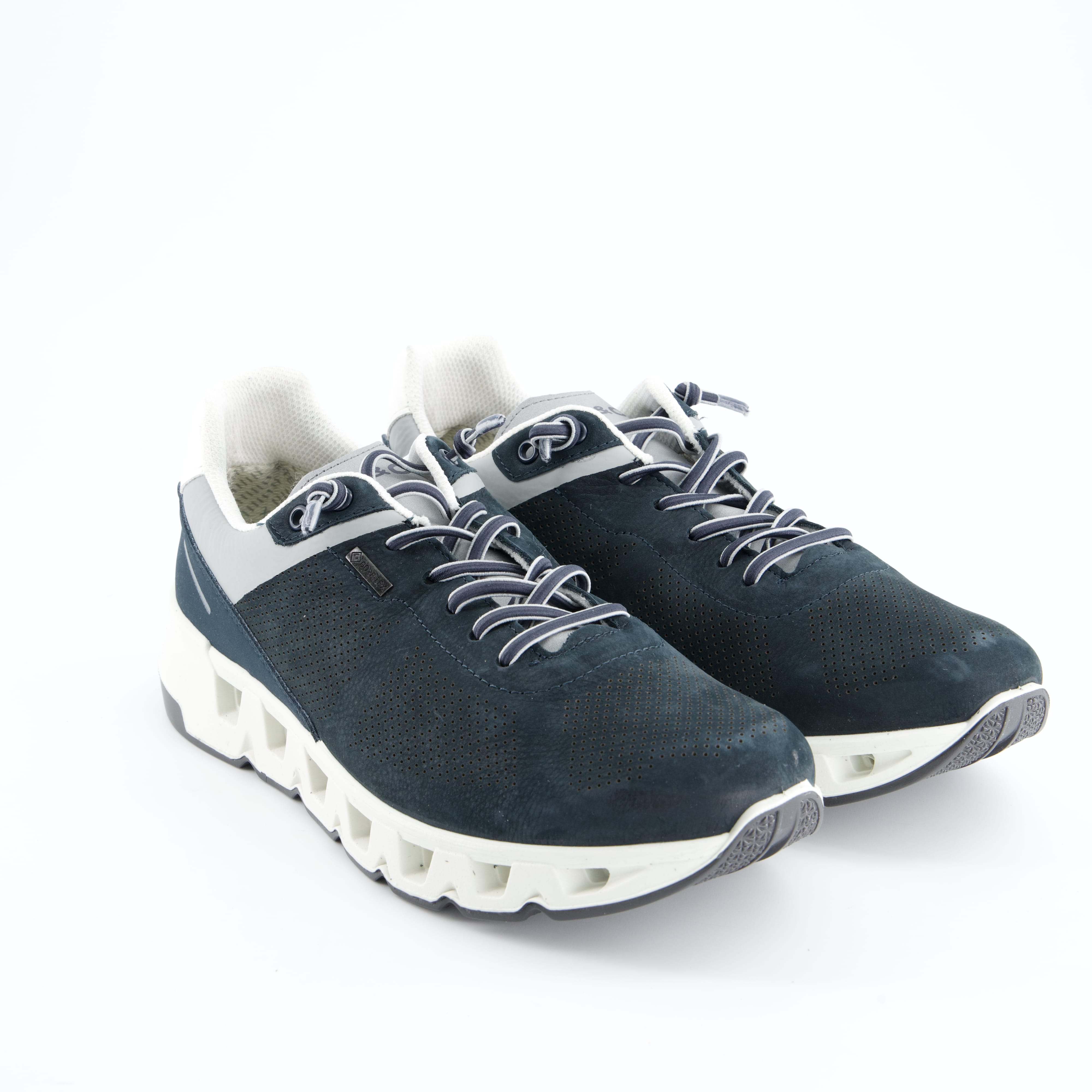 Igi&amp;Co Herrenschuh - Slipper/Mokassin Slipper/Mokassin