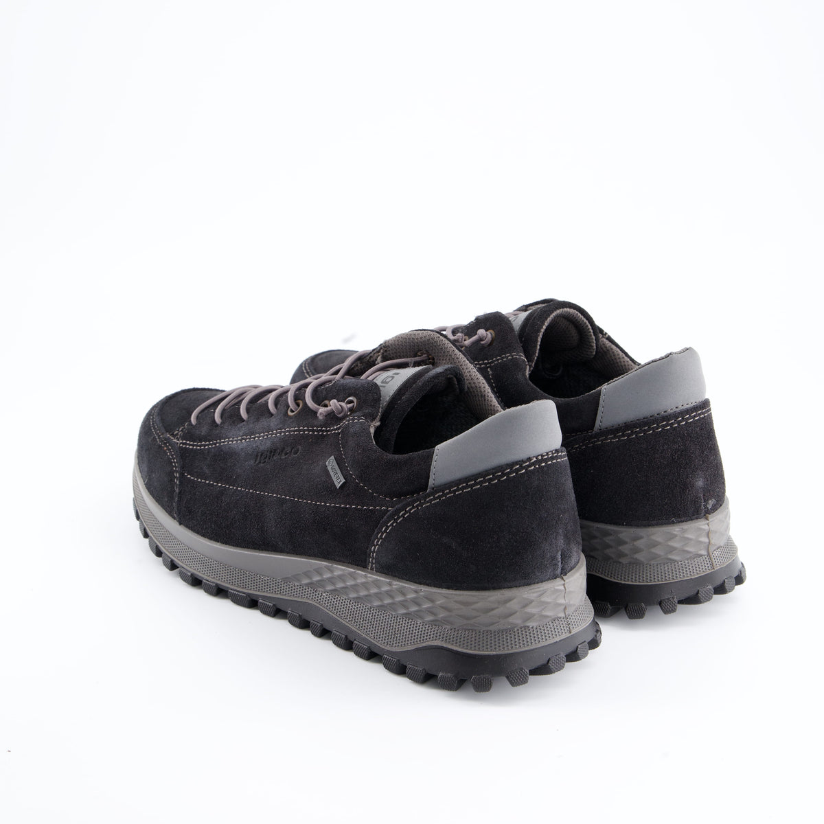 Igi&amp;Co Herrenschuh - Slipper/Mokassin Slipper/Mokassin Eolo GTX