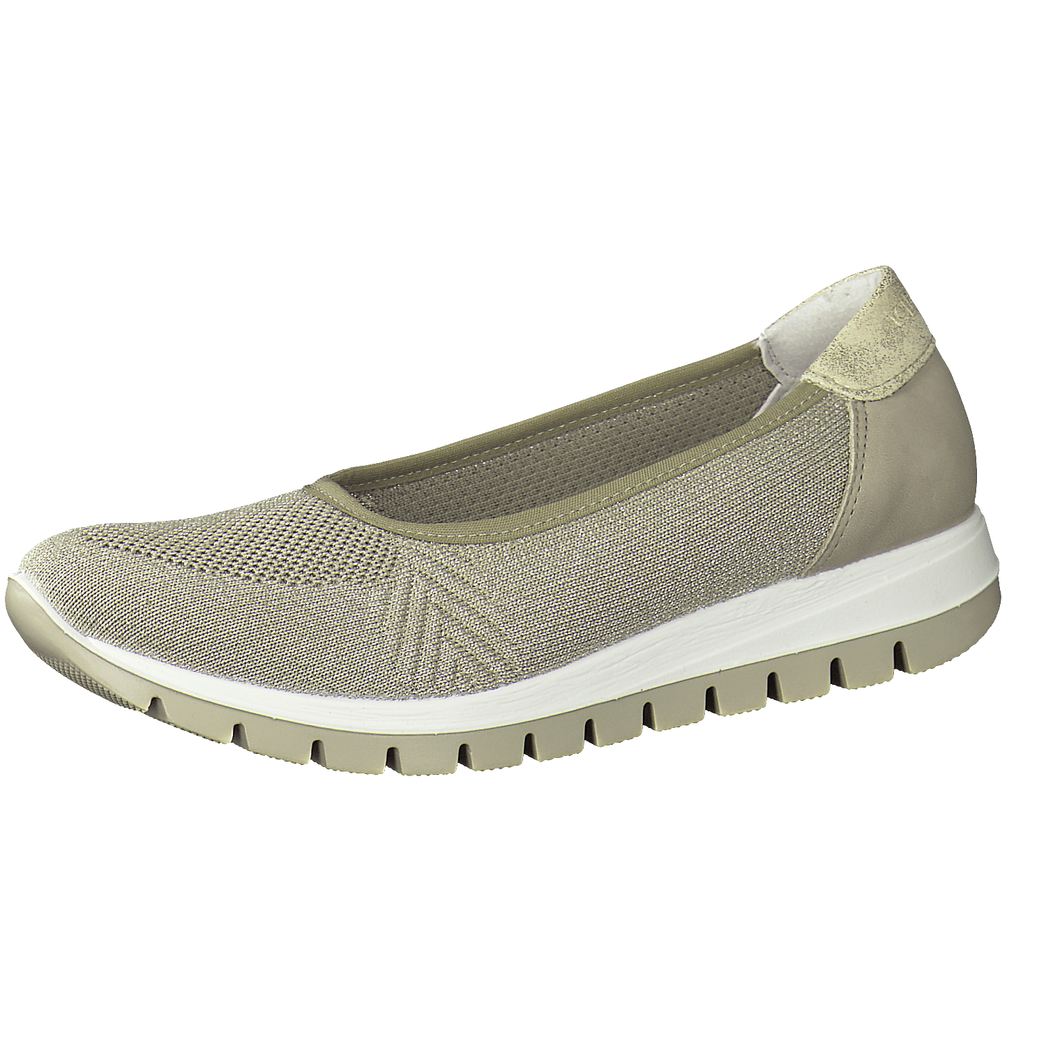Igi+Co Damenschuhe - Ballerinas, Ballerinas