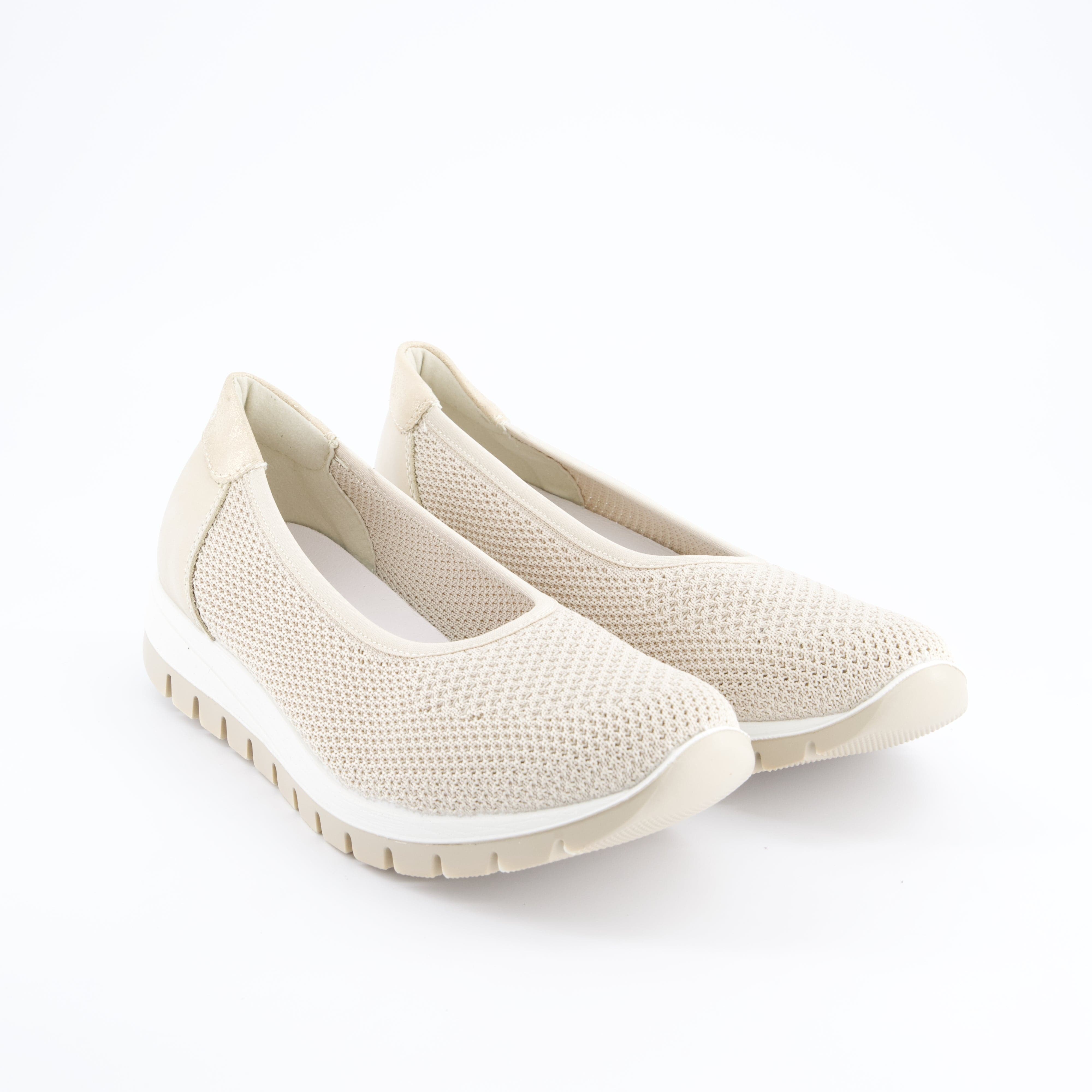 Igi+Co Damenschuhe - Ballerinas, Ballerinas