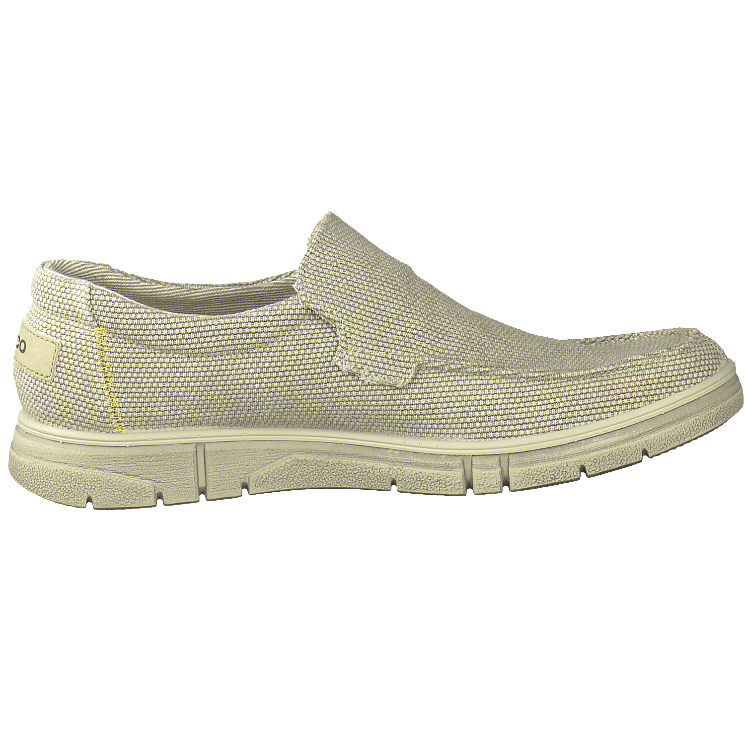 Igi+Co H - Slipper/Mokassin, S