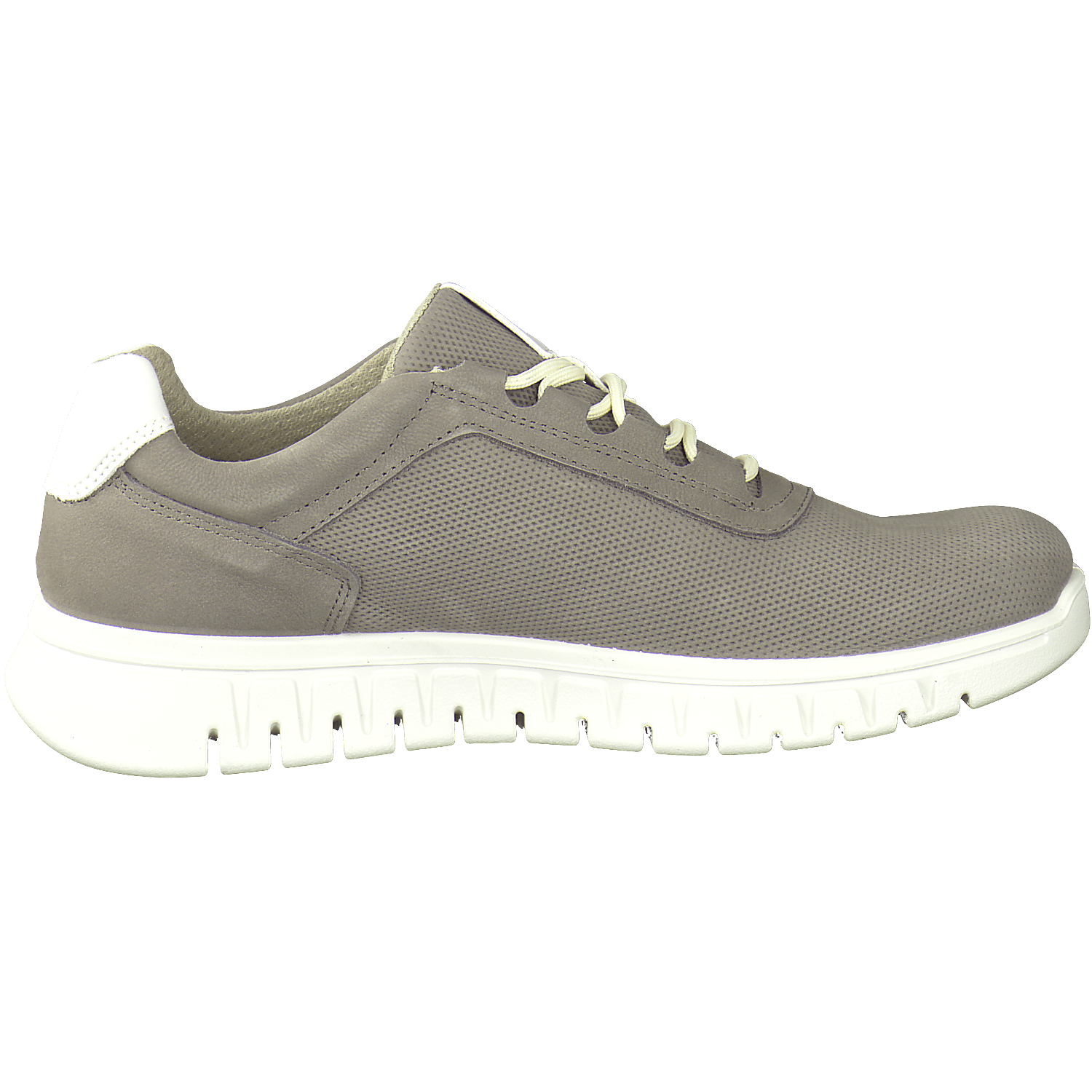 Igi+Co Herrenschuh - Schnürschuh, Schnürschuh