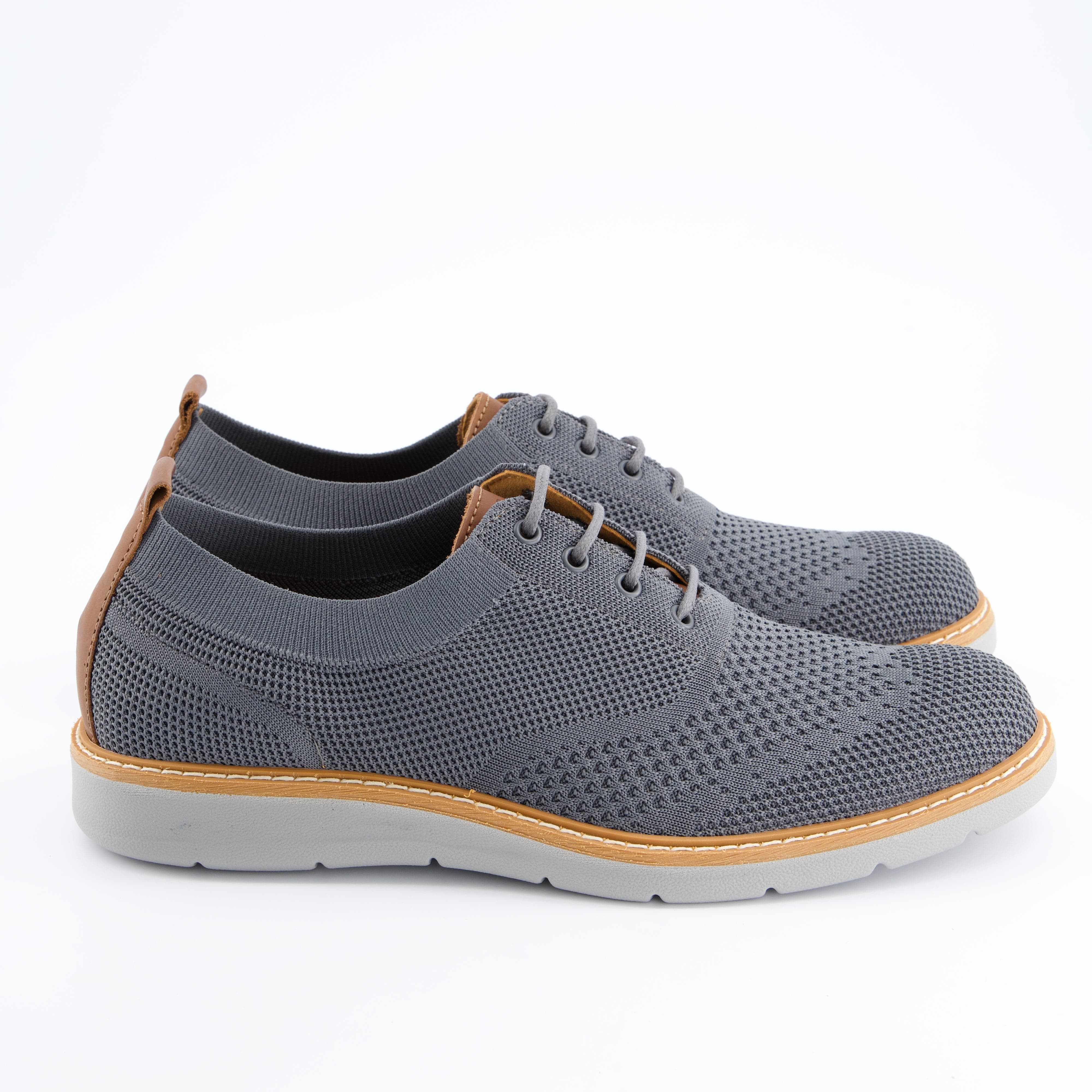 Igi+Co Herrenschuh - Schnürschuh, Schnürschuh