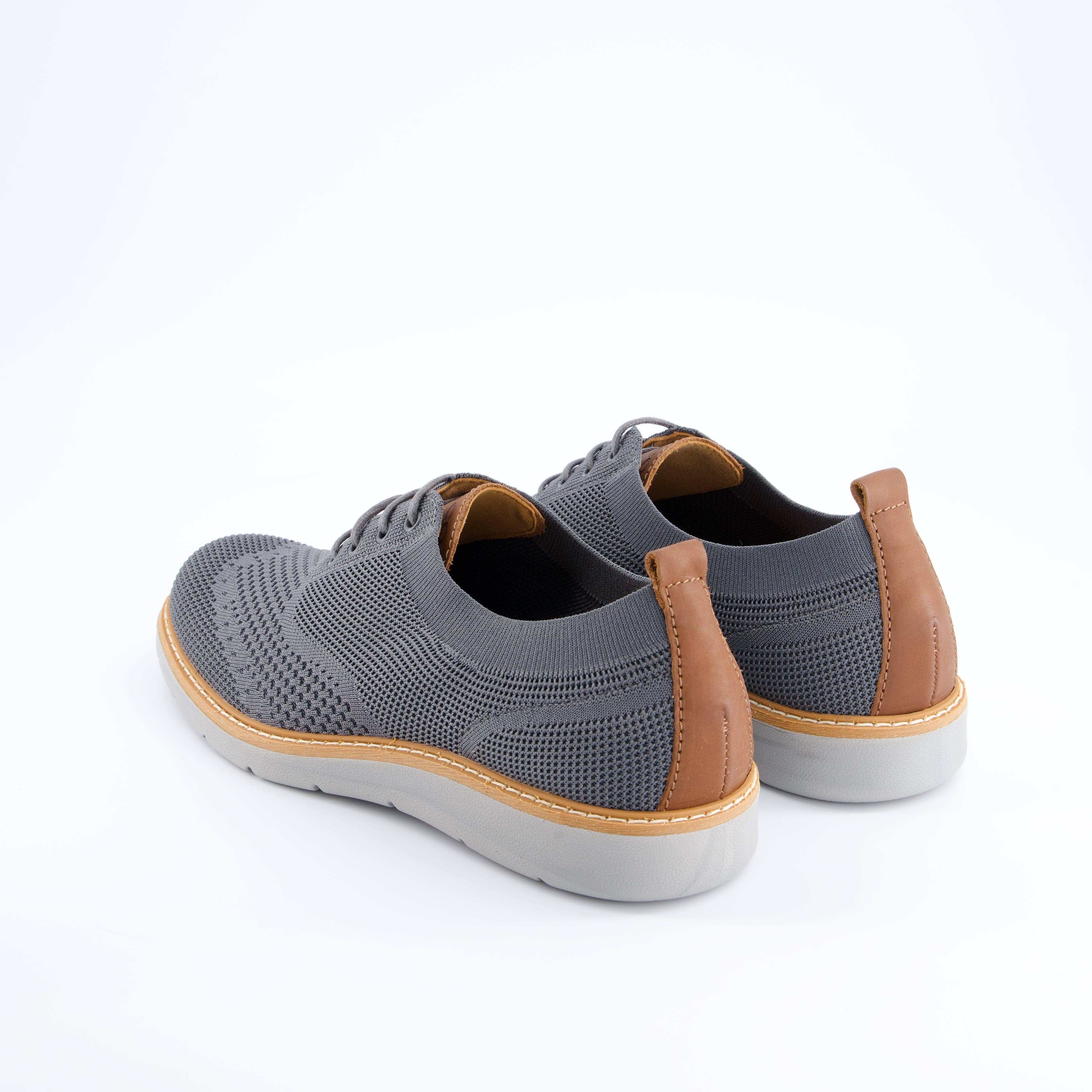 Igi+Co Herrenschuh - Schnürschuh, Schnürschuh