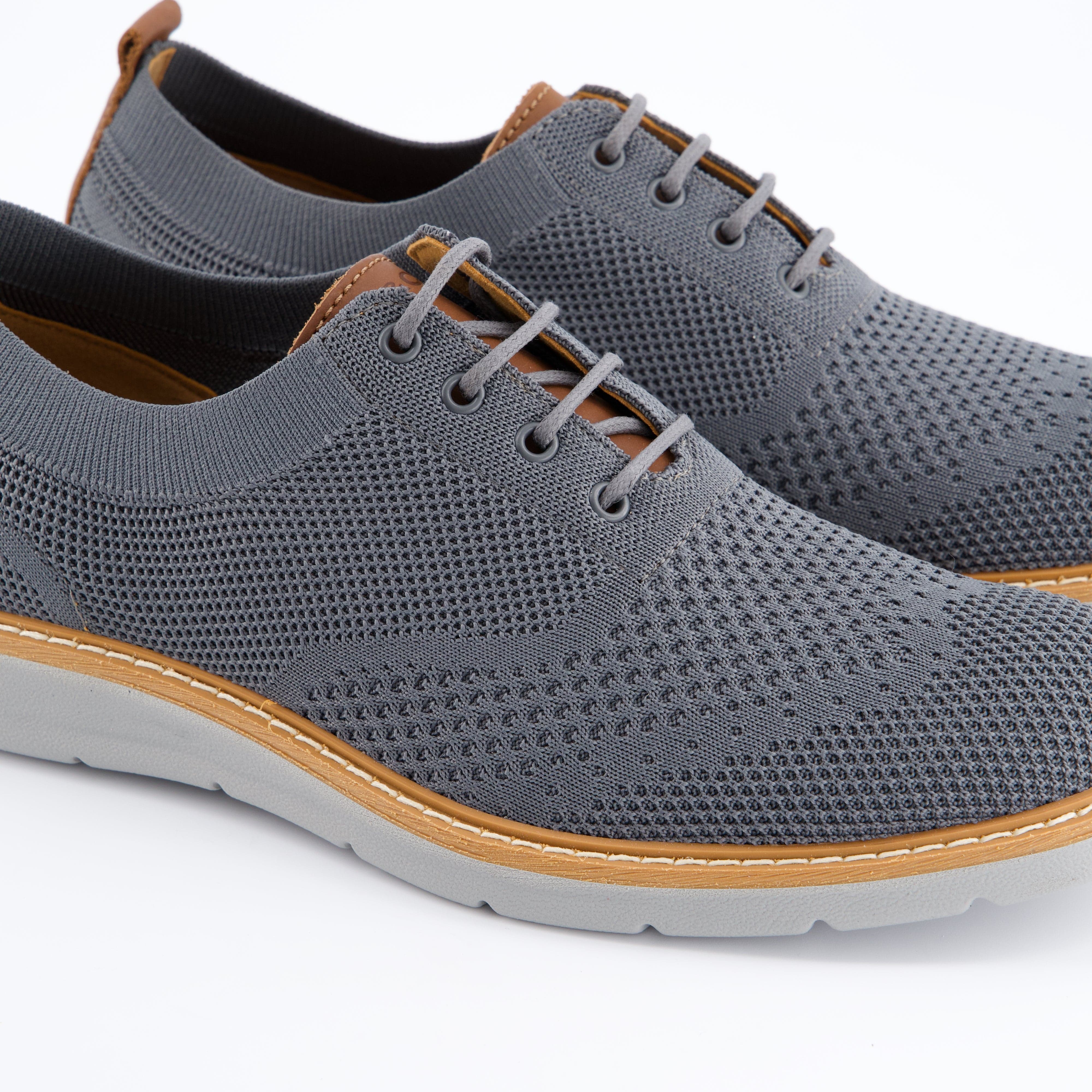 Igi+Co Herrenschuh - Schnürschuh, Schnürschuh