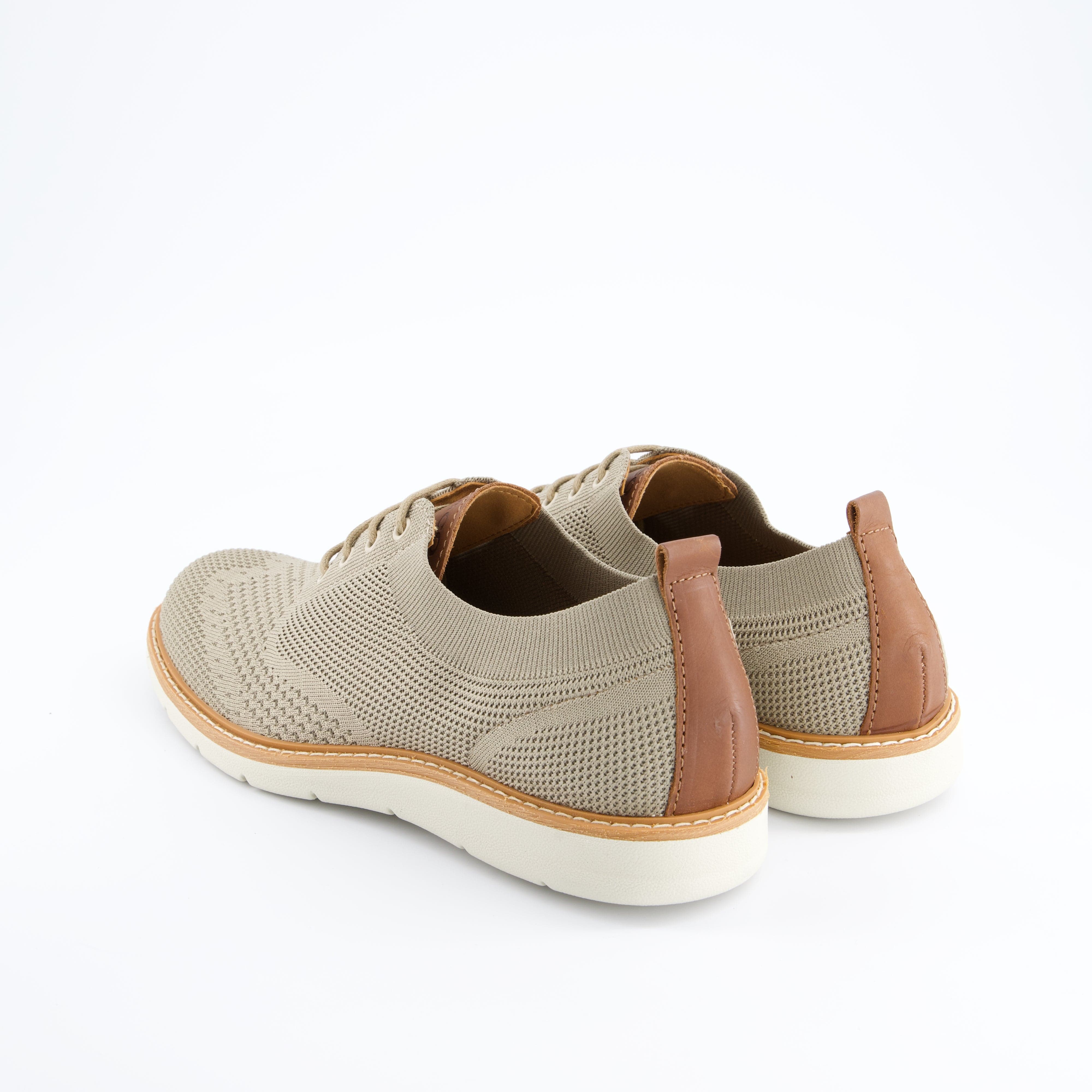 Igi+Co Herrenschuh - Schnürschuh, Schnürschuh