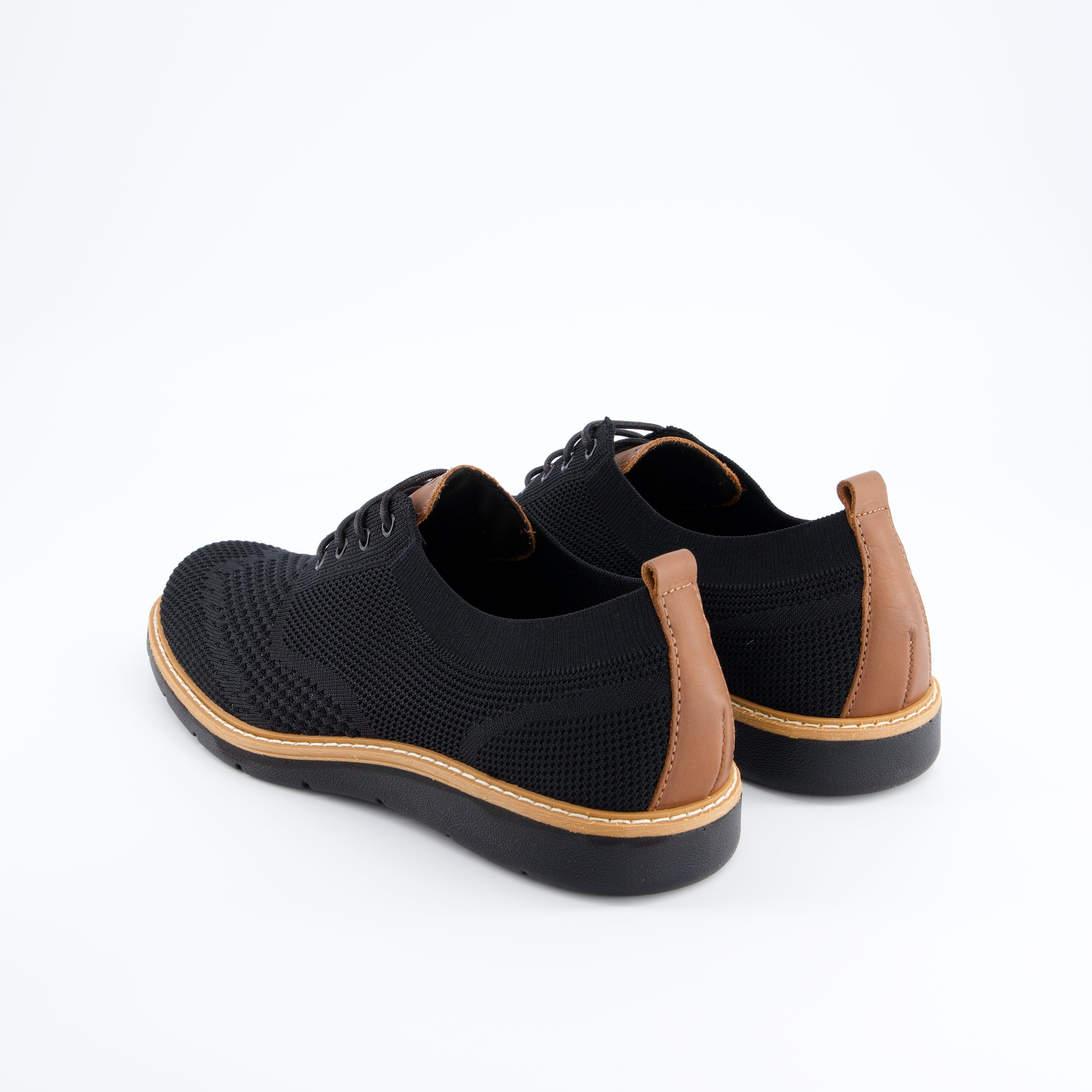 Igi+Co Herrenschuh - Schnürschuh, Schnürschuh