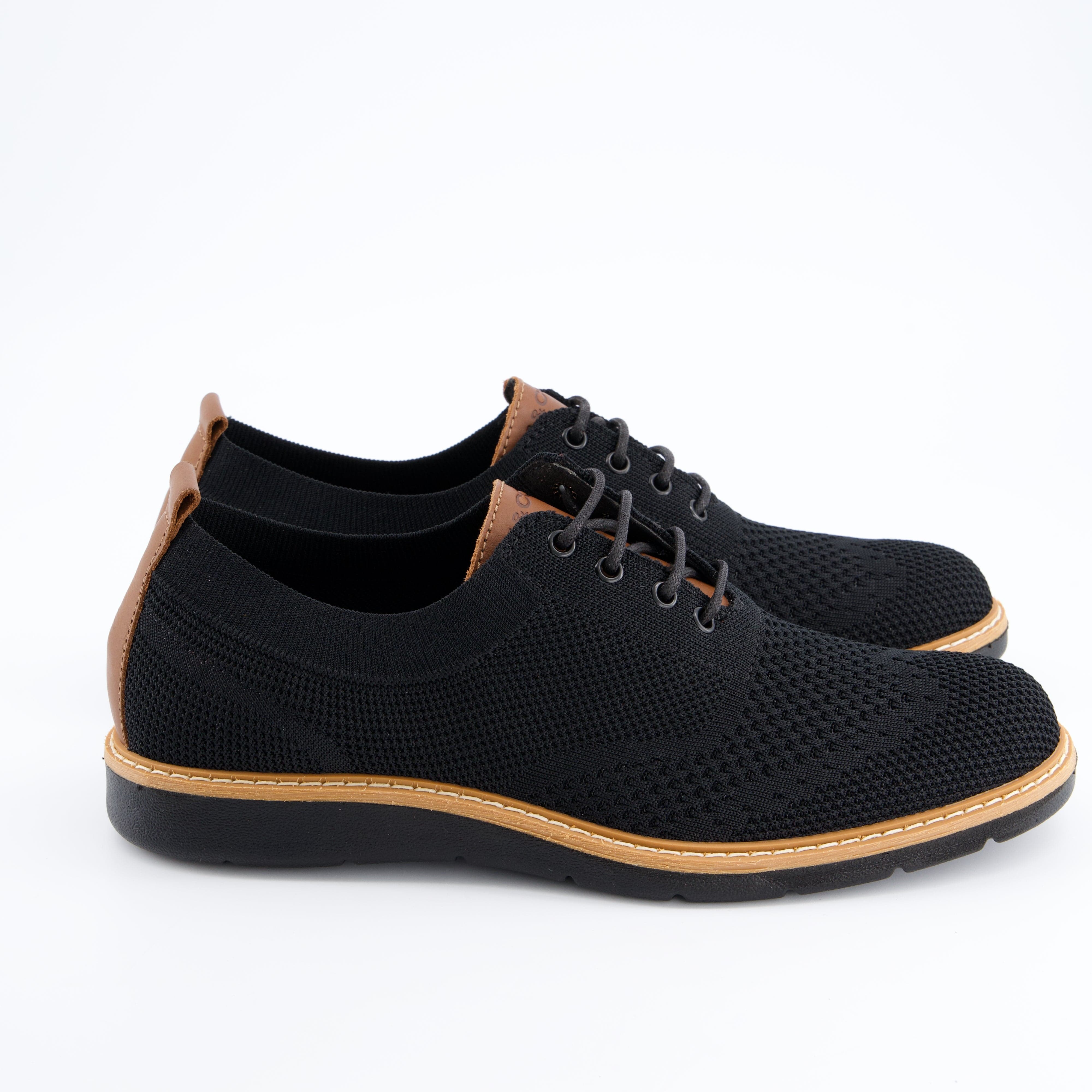 Igi+Co Herrenschuh - Schnürschuh, Schnürschuh