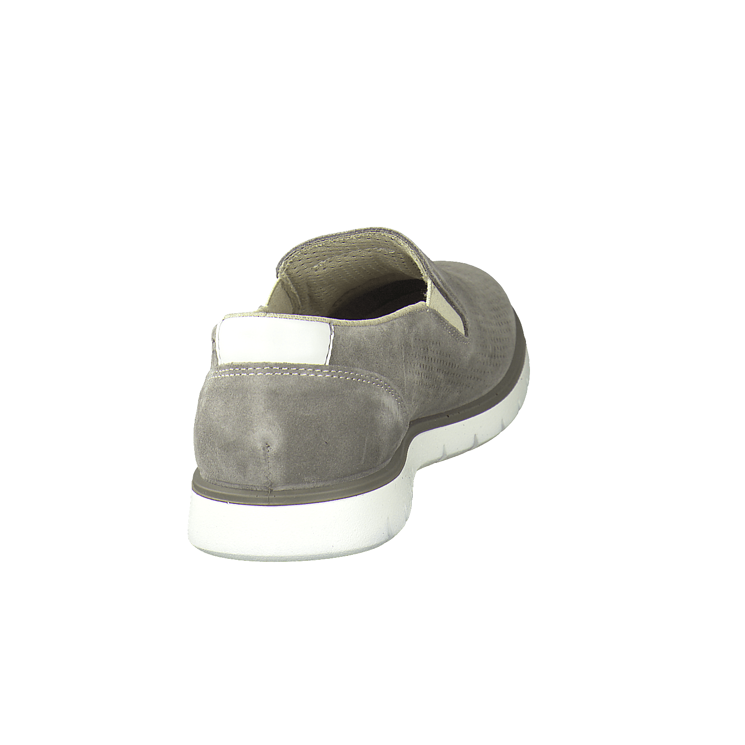 Igi+Co Herrenschuh - Slipper/Mokassin, Slipper/Mokassin