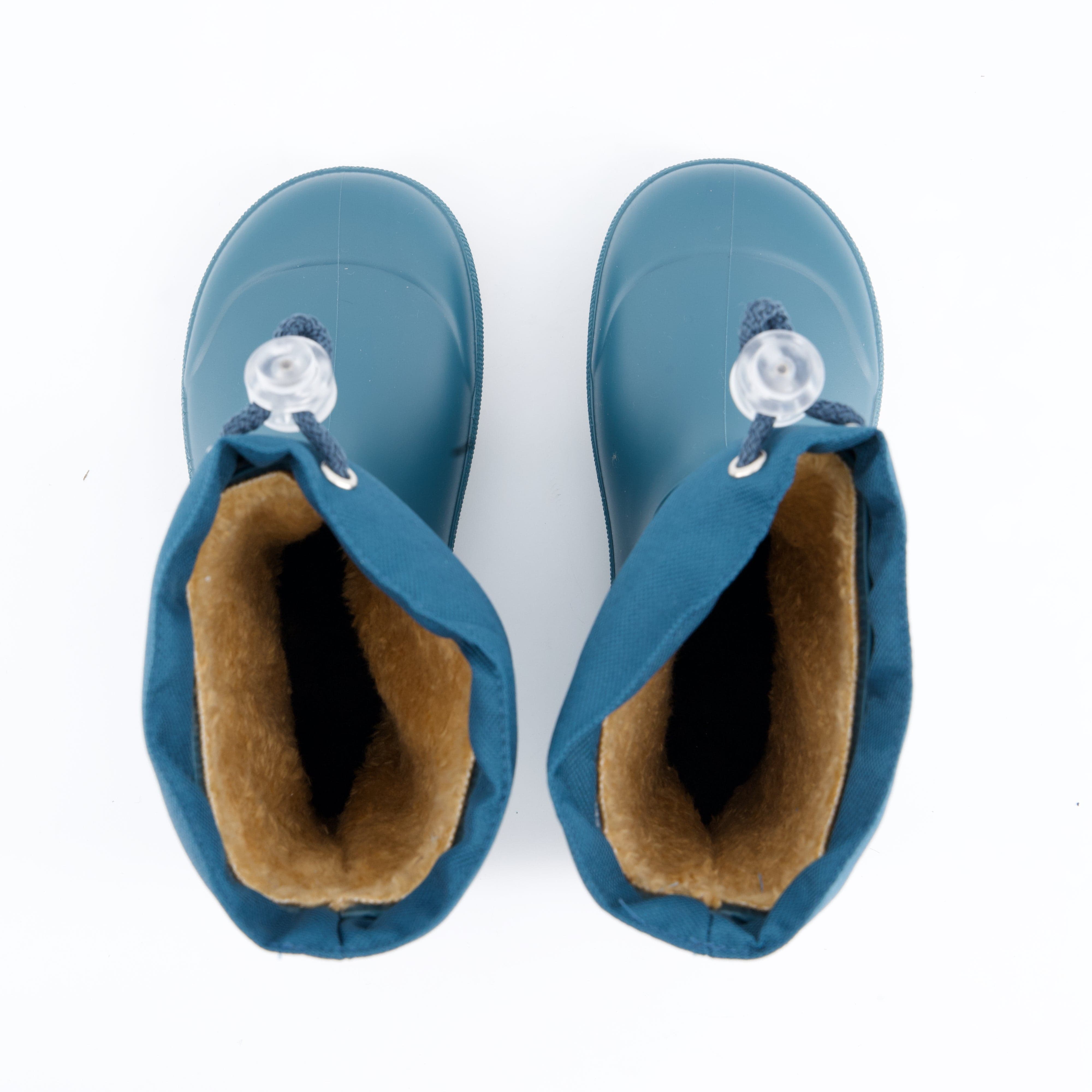 IGOR Burschenschuhe - Gummistiefel Gummistiefel YOGI BORREGUITO