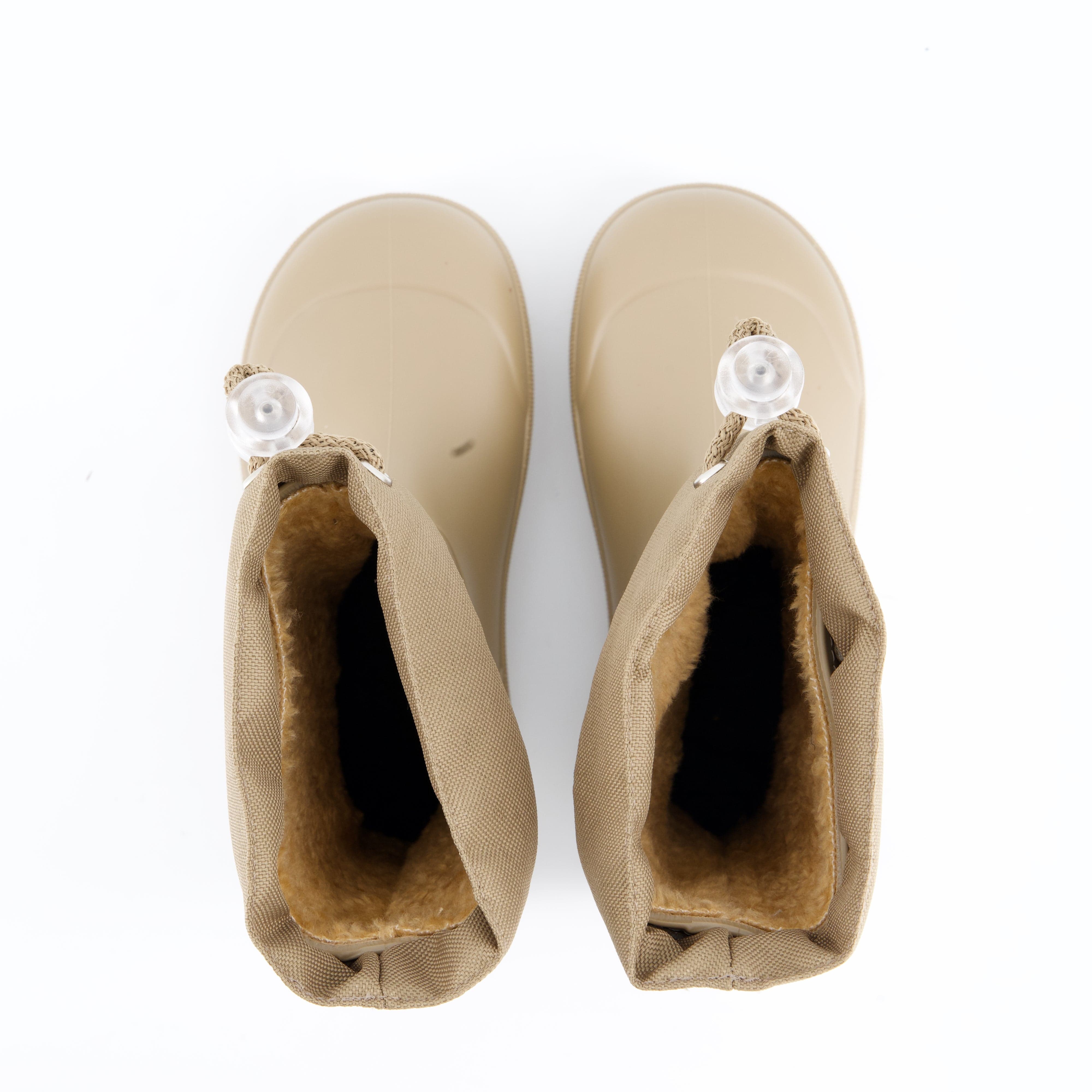 IGOR Burschenschuhe - Gummistiefel Gummistiefel YOGI BORREGUITO