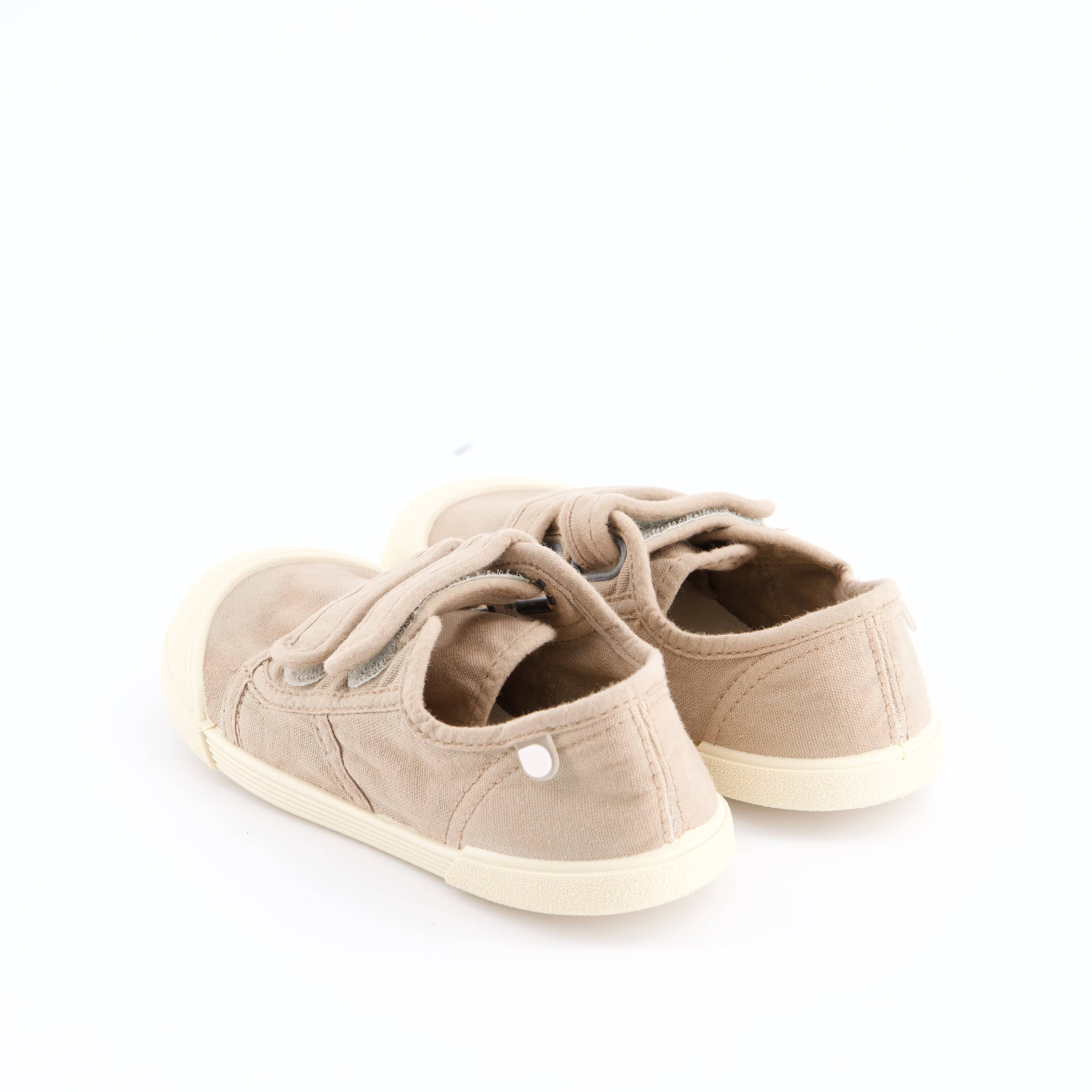 IGOR Burschenschuhe - Halbschuh Halbschuh Lona