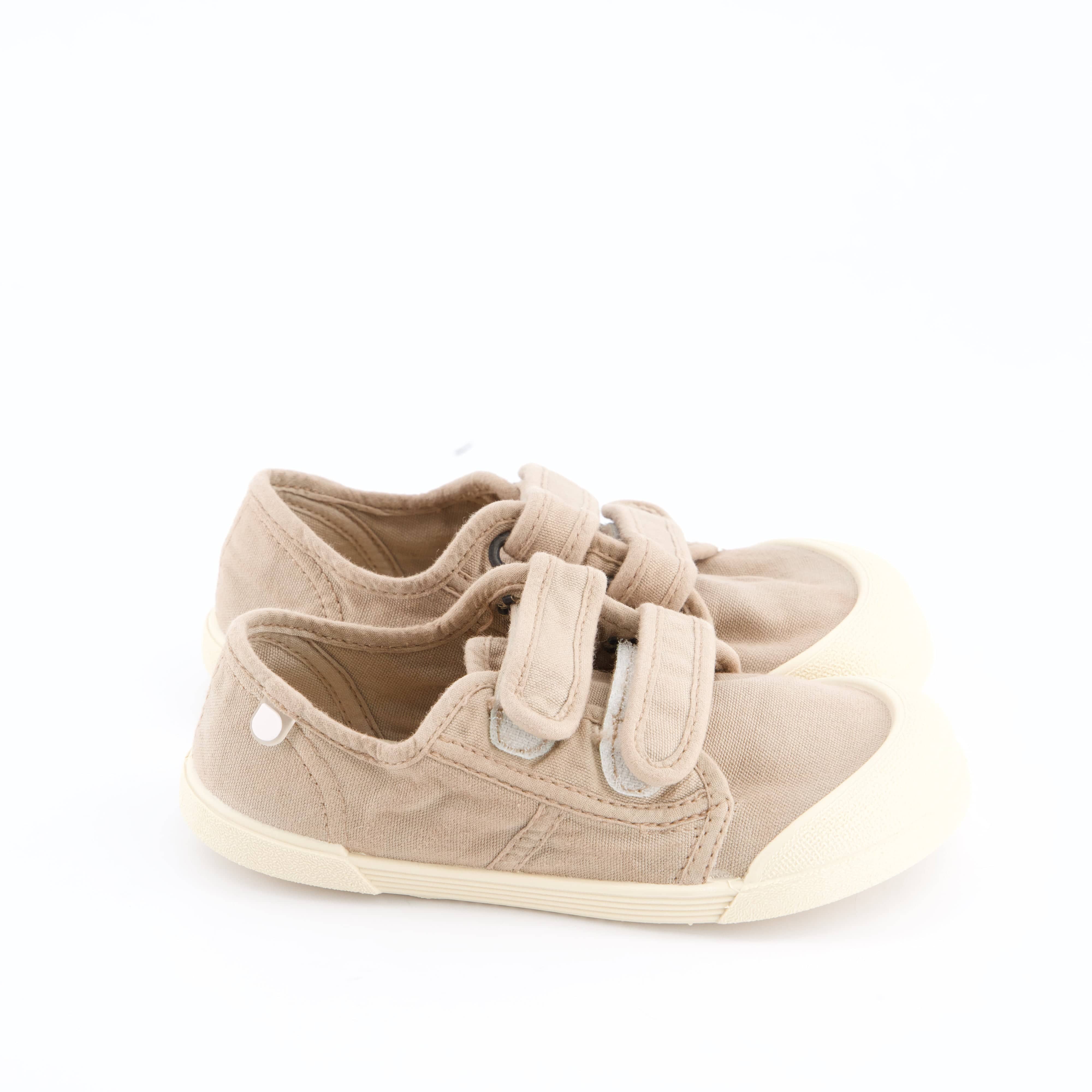 IGOR Burschenschuhe - Halbschuh Halbschuh Lona