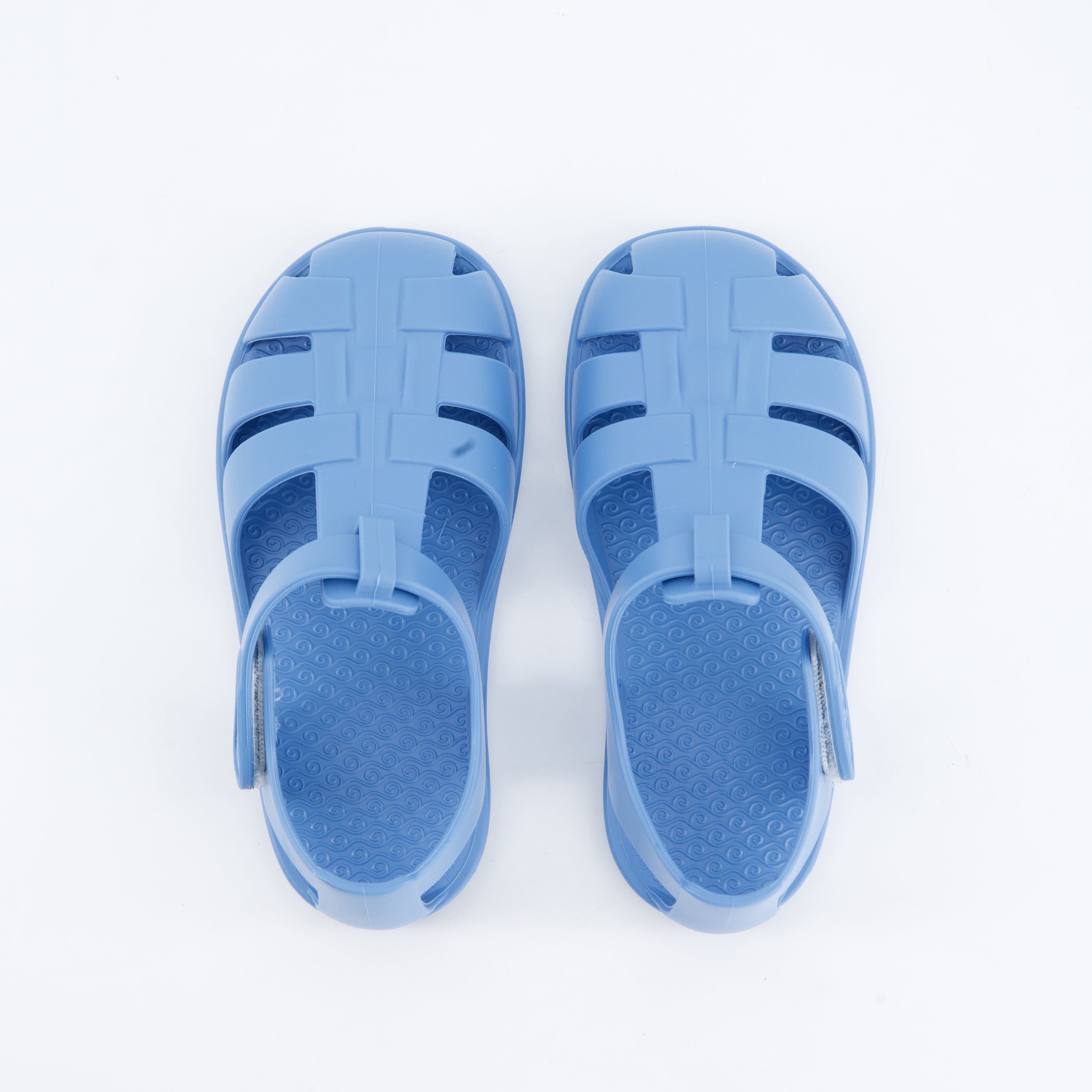 IGOR Burschenschuhe - Sandale Sandale Nemo Solid