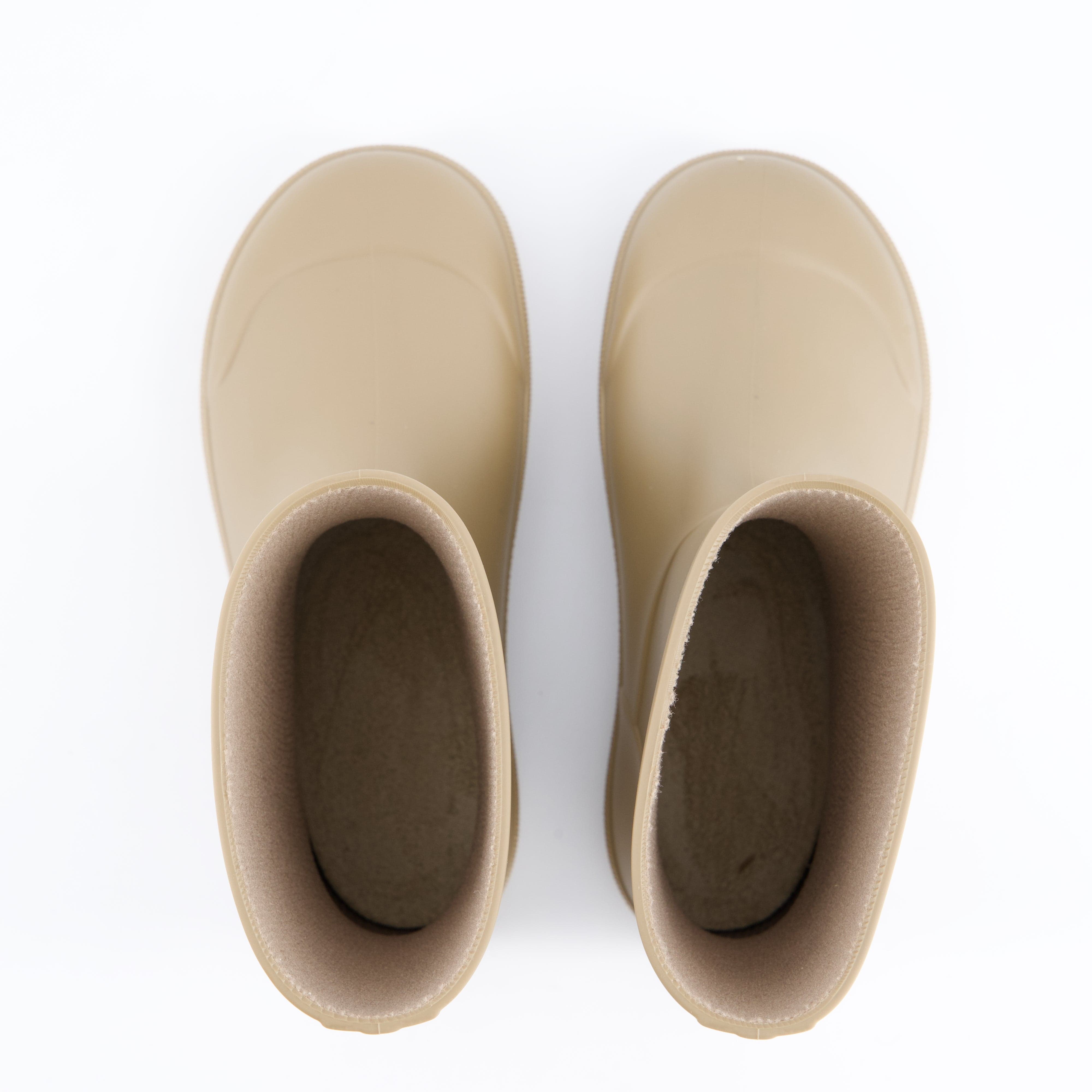 IGOR Mädchenschuhe - Gummistiefel, Burschenschuhe - Gummistiefel, Gummistiefel YOKI DK