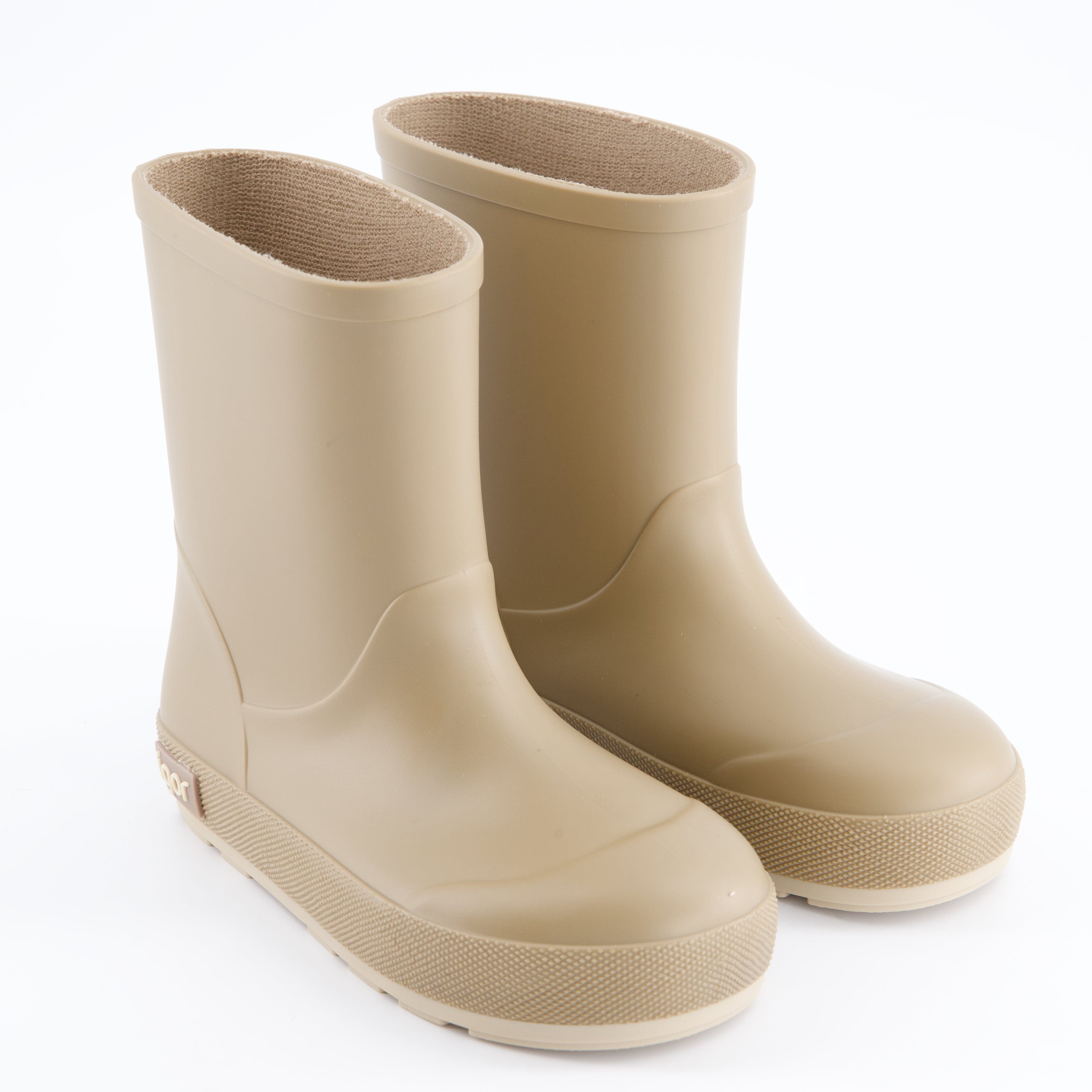 IGOR Mädchenschuhe - Gummistiefel, Burschenschuhe - Gummistiefel, Gummistiefel YOKI DK