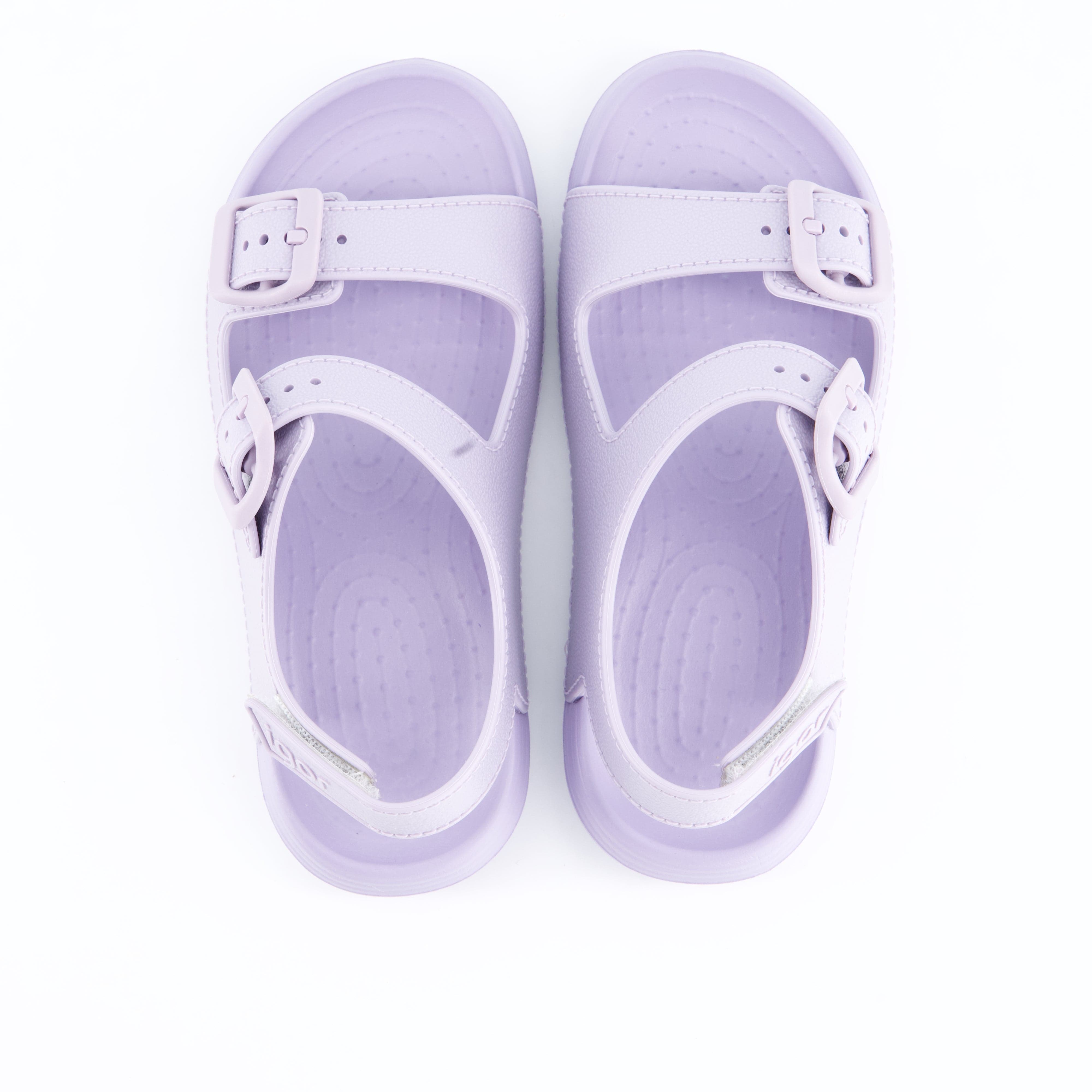 IGOR Mädchenschuhe - Sandale Sandale Maui