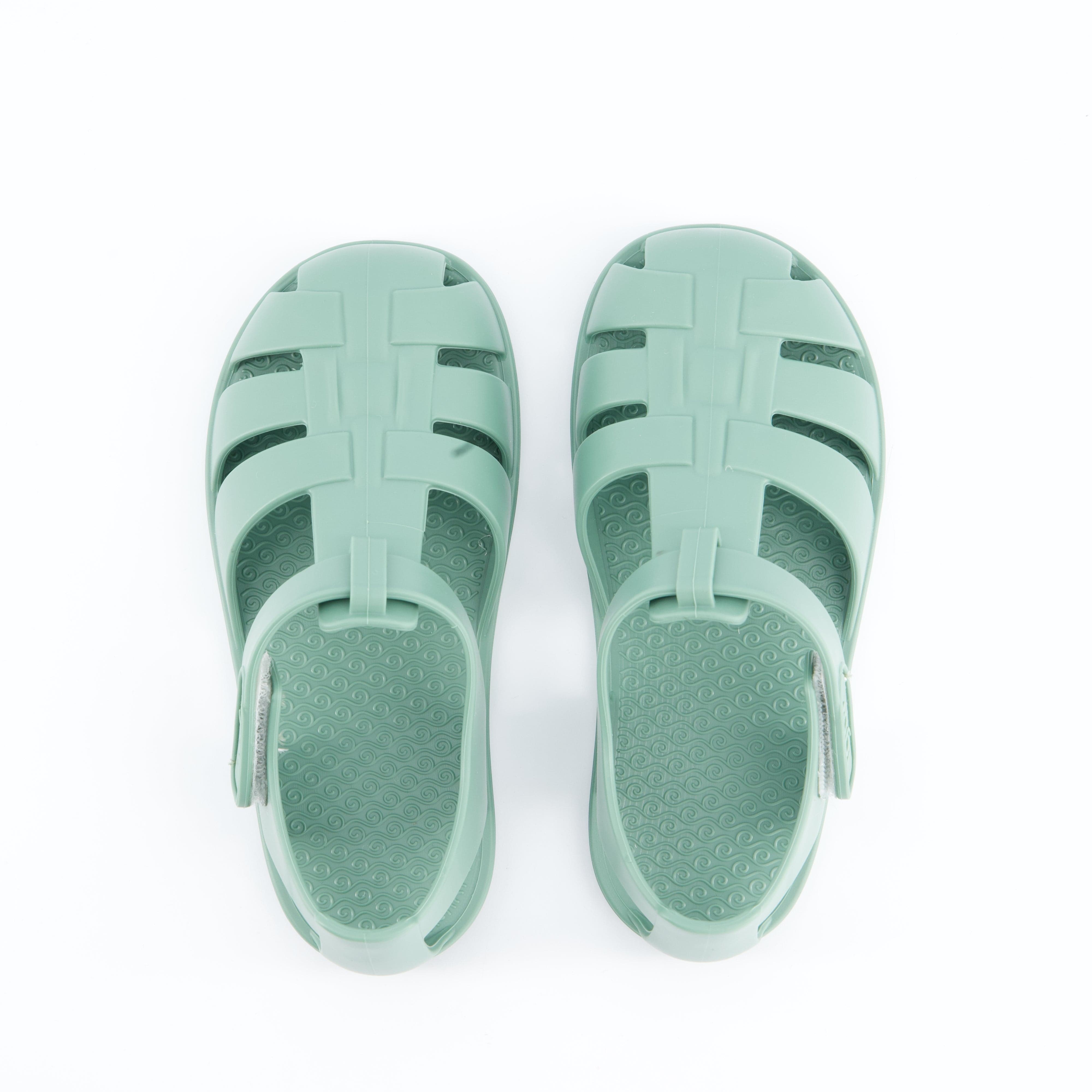 IGOR Mädchenschuhe - Sandale Sandale Nemo