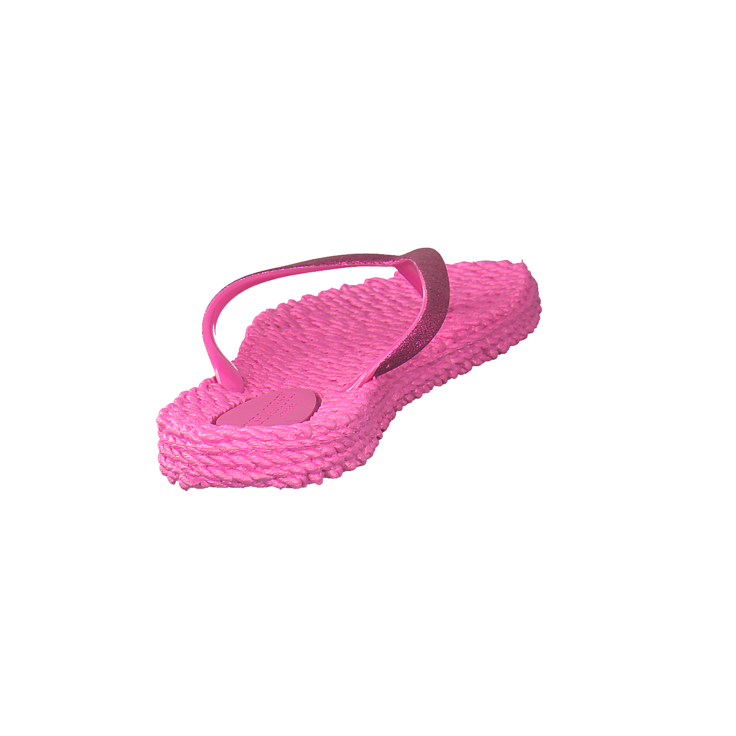 ILSE JACOBSEN D - Pantoffel, P