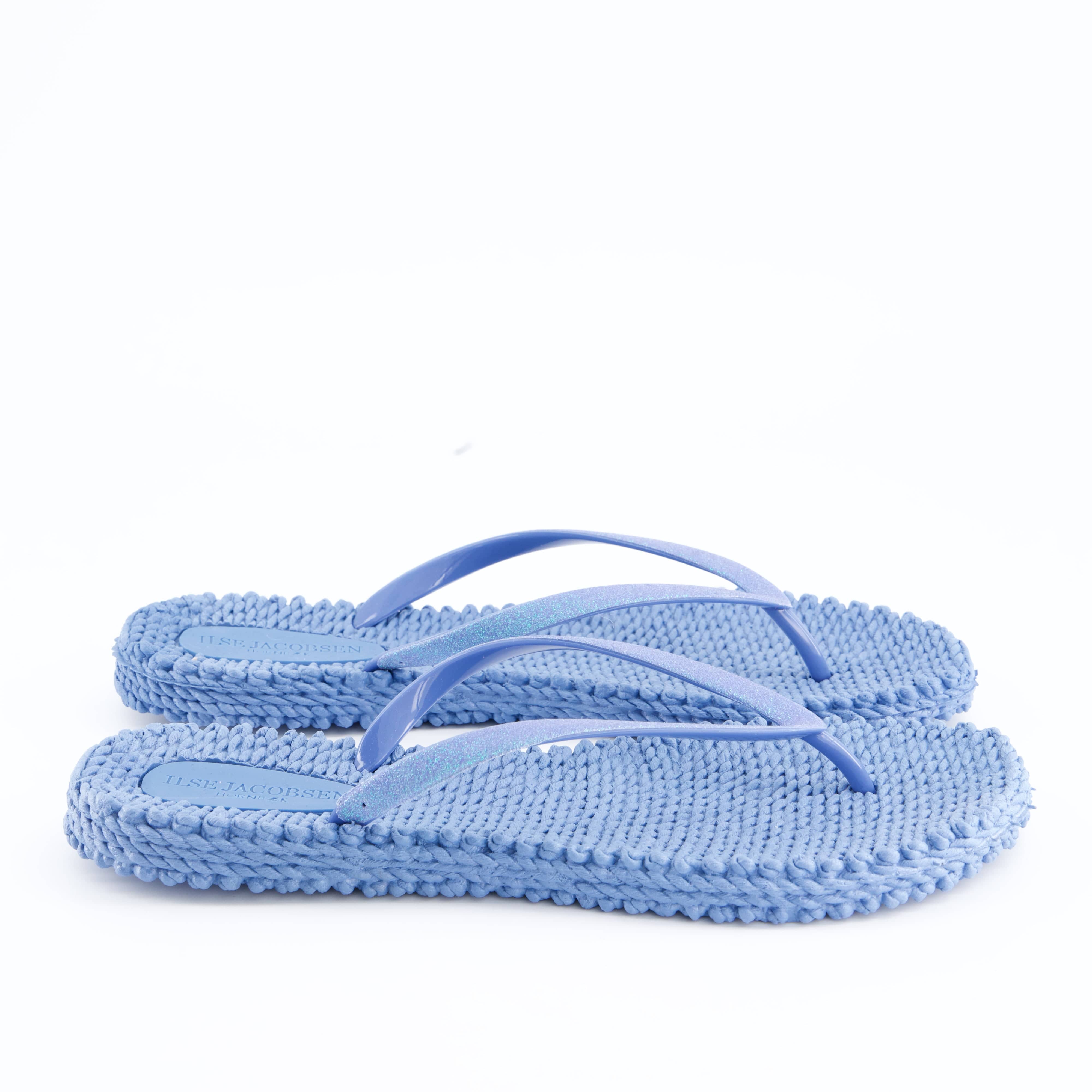 ILSE JACOBSEN Damenschuhe - Pantoffel Pantoffel