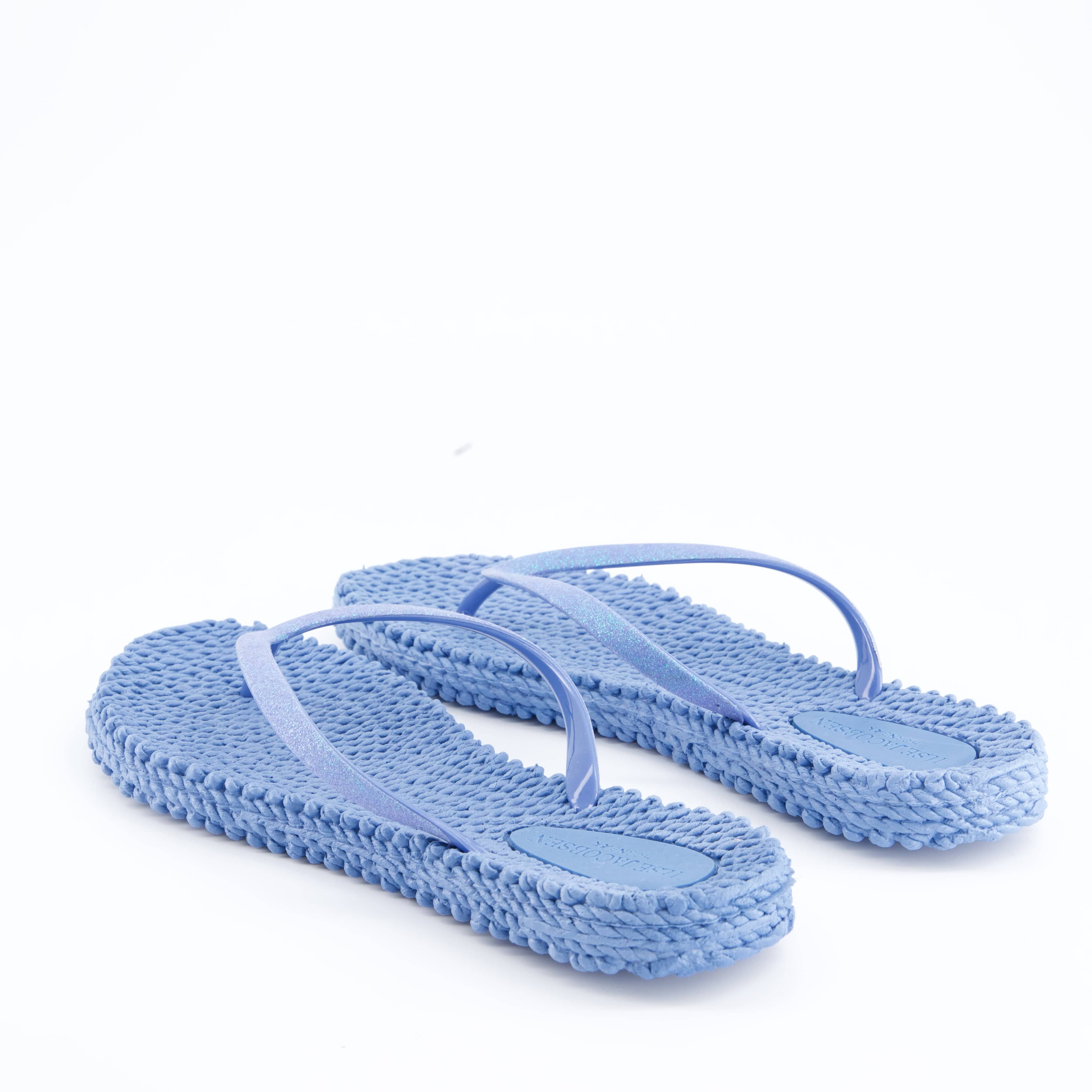 ILSE JACOBSEN Damenschuhe - Pantoffel Pantoffel