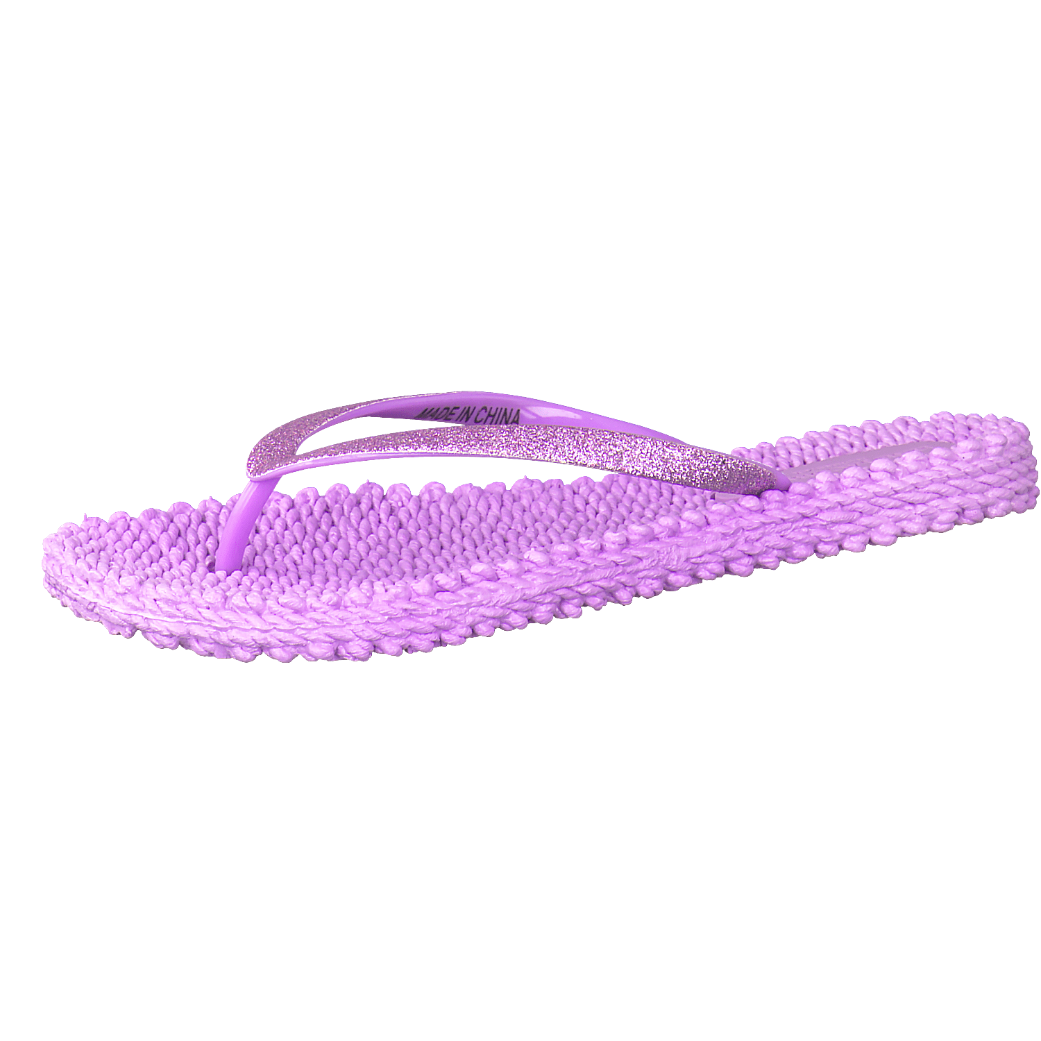 ILSE JACOBSEN Damenschuhe - Pantoffel, Pantoffel