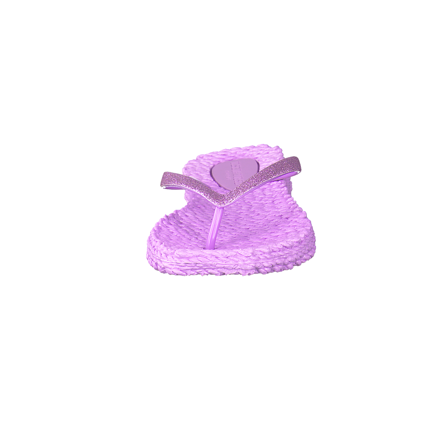 ILSE JACOBSEN Damenschuhe - Pantoffel, Pantoffel