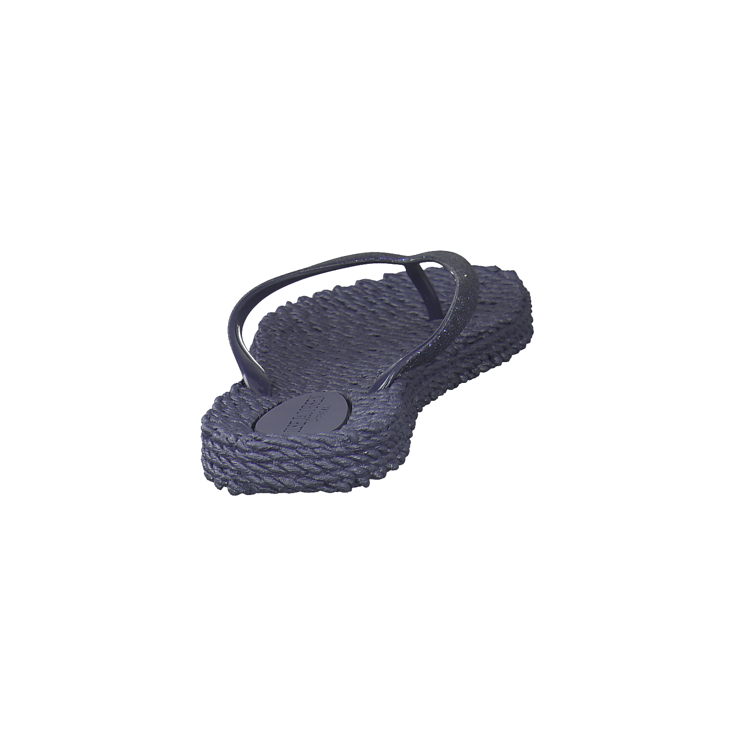 ILSE JACOBSEN Damenschuhe - Pantoffel, Pantoffel