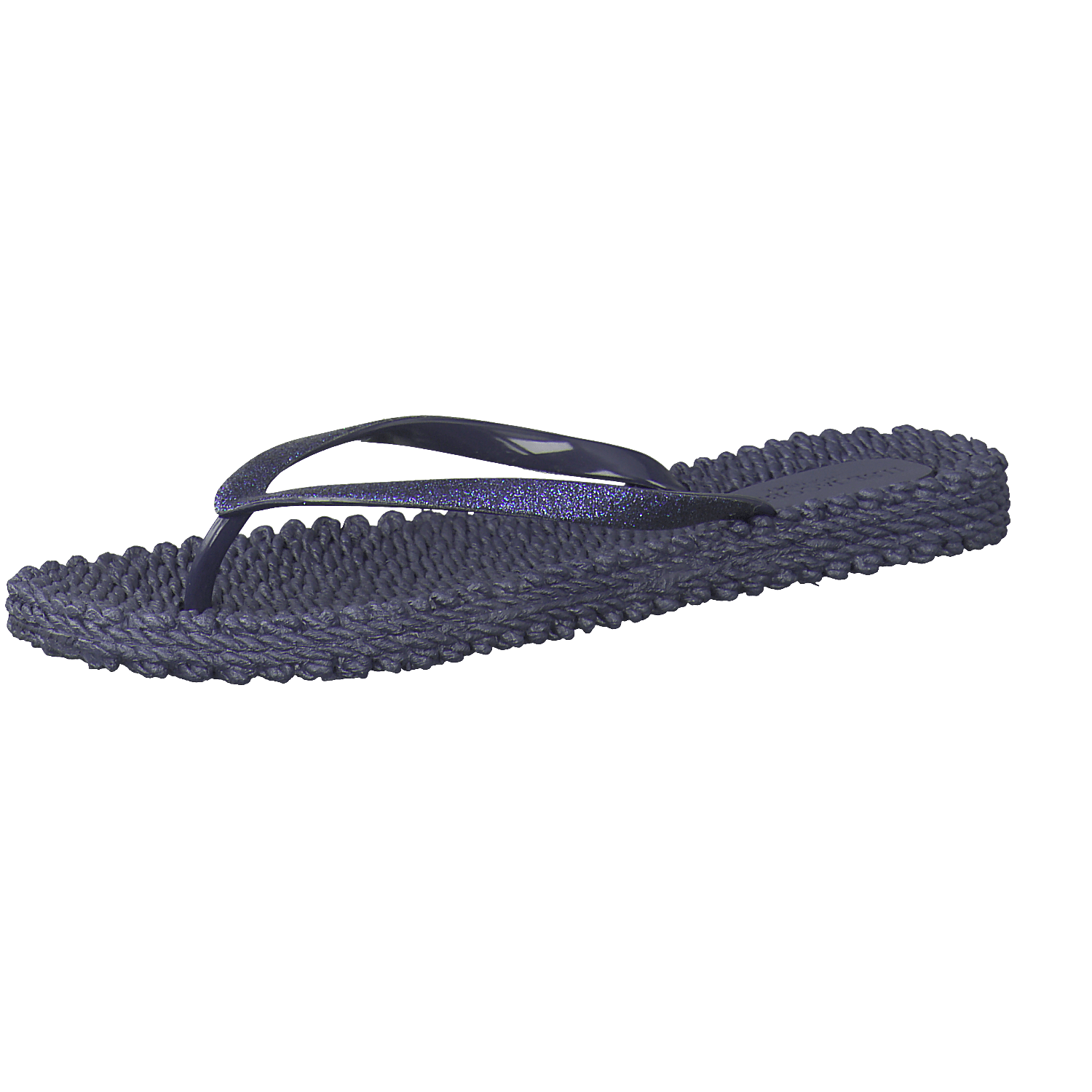 ILSE JACOBSEN Damenschuhe - Pantoffel, Pantoffel