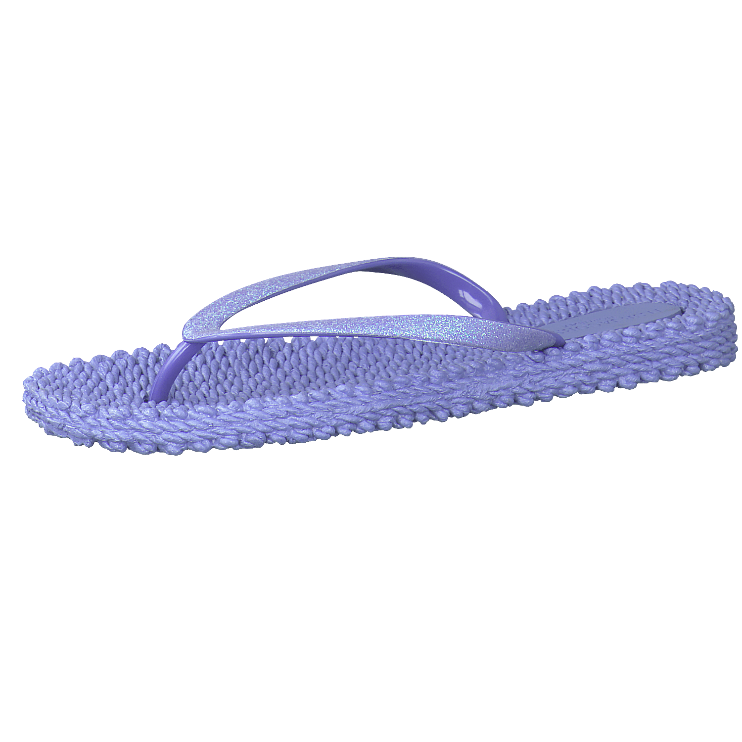 ILSE JACOBSEN Damenschuhe - Pantoffel, Pantoffel