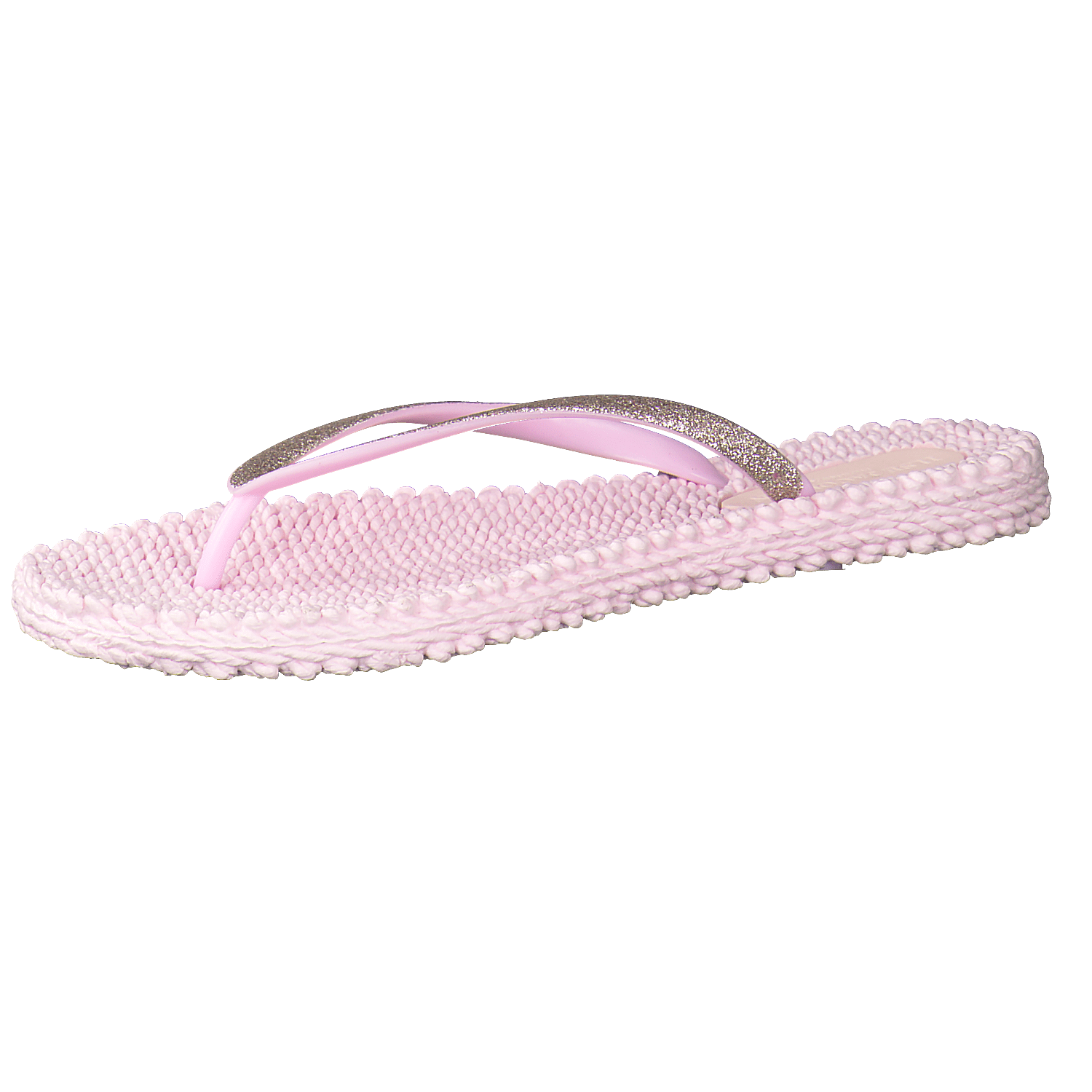 ILSE JACOBSEN Damenschuhe - Pantoffel, Pantoffel