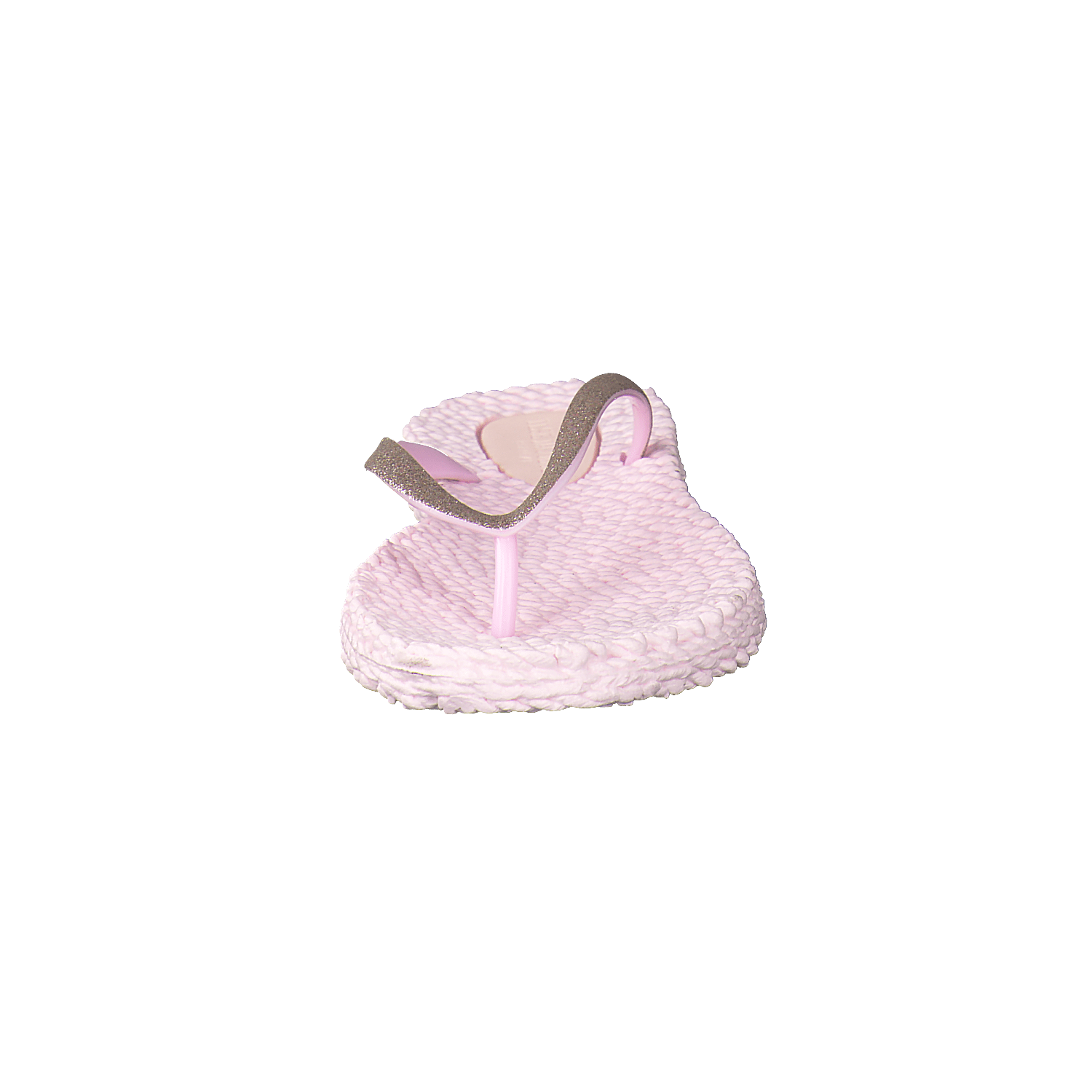 ILSE JACOBSEN Damenschuhe - Pantoffel, Pantoffel
