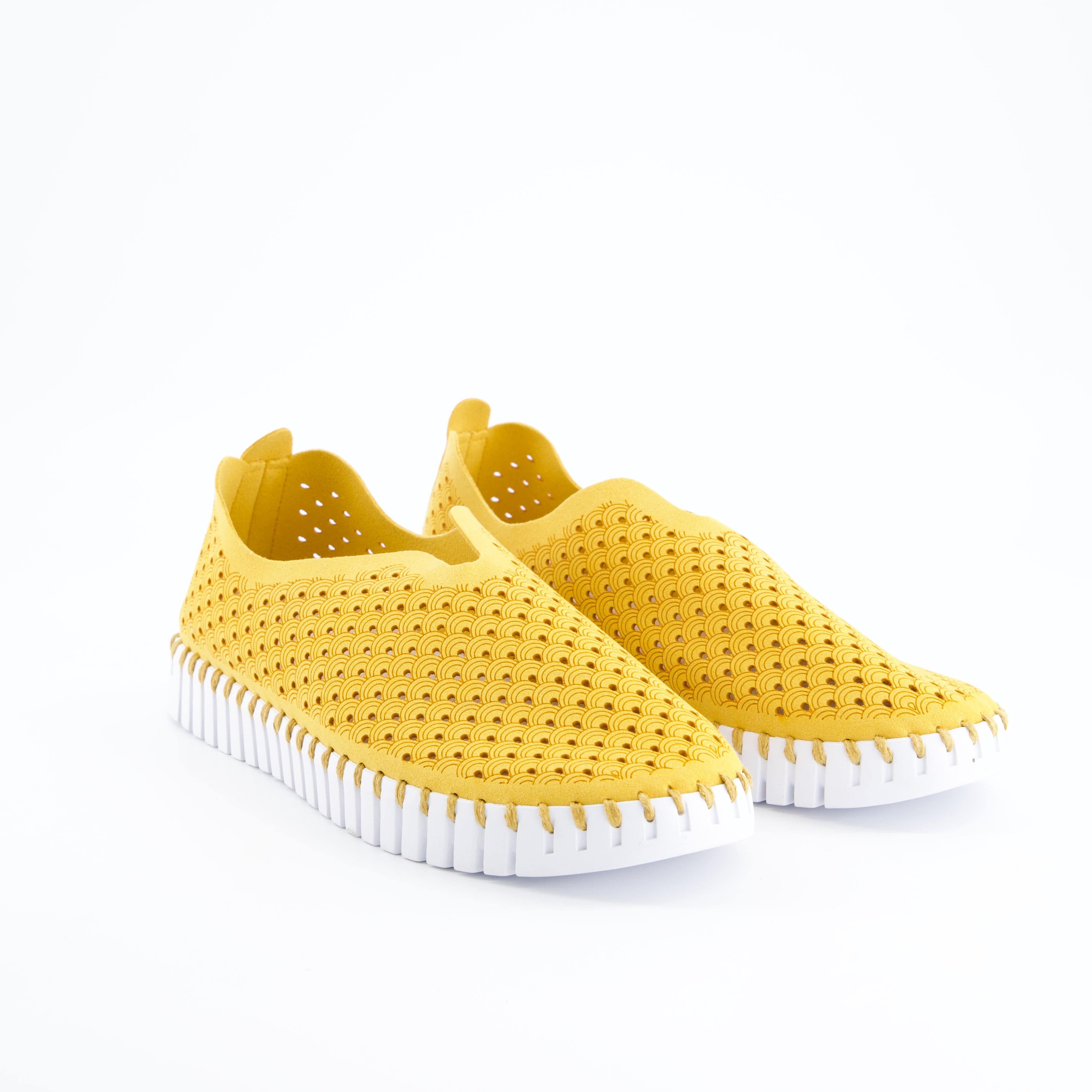 ILSE JACOBSEN Damenschuhe - Slipper/Mokassins Slipper/Mokassins