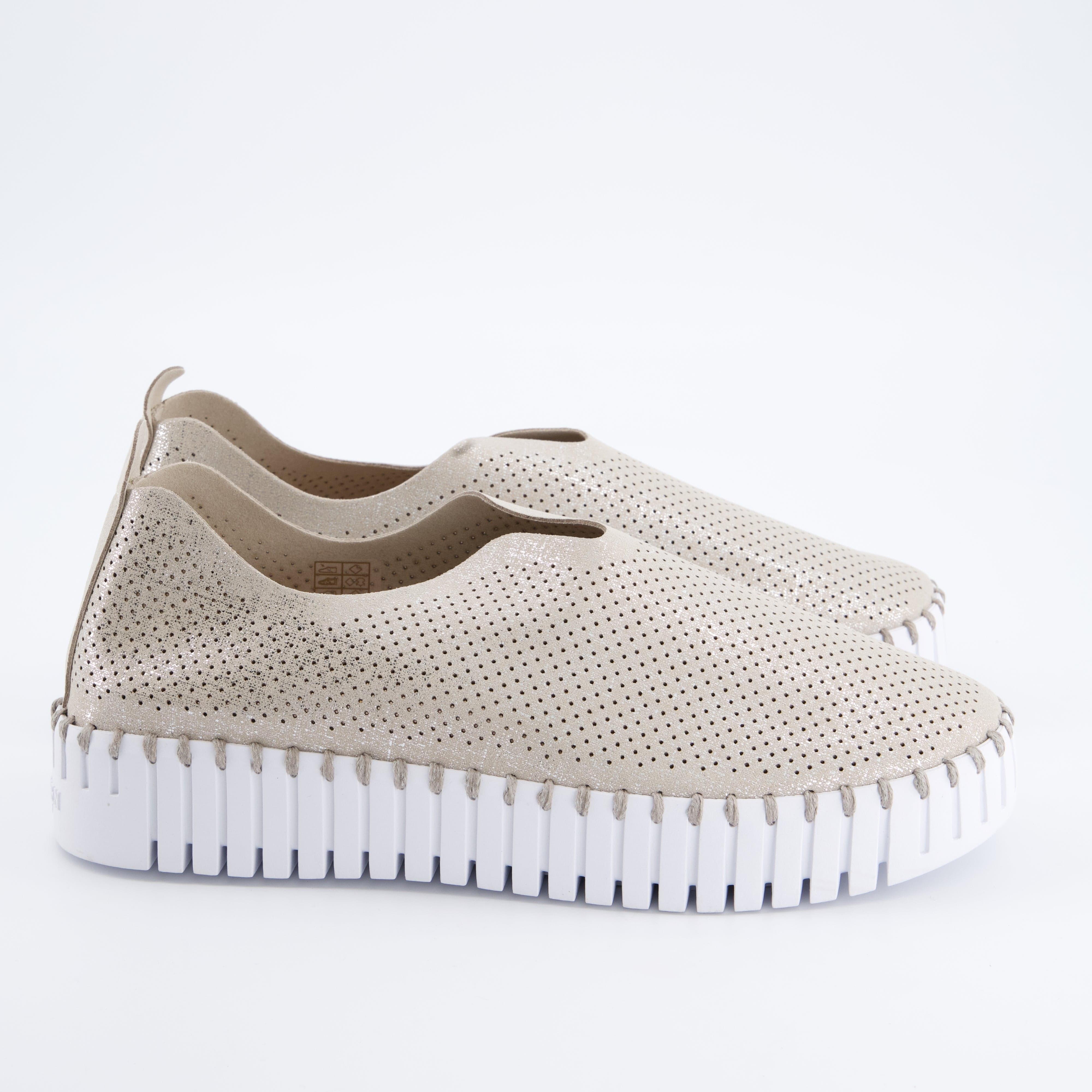 ILSE JACOBSEN Damenschuhe - Slipper/Mokassins Slipper/Mokassins