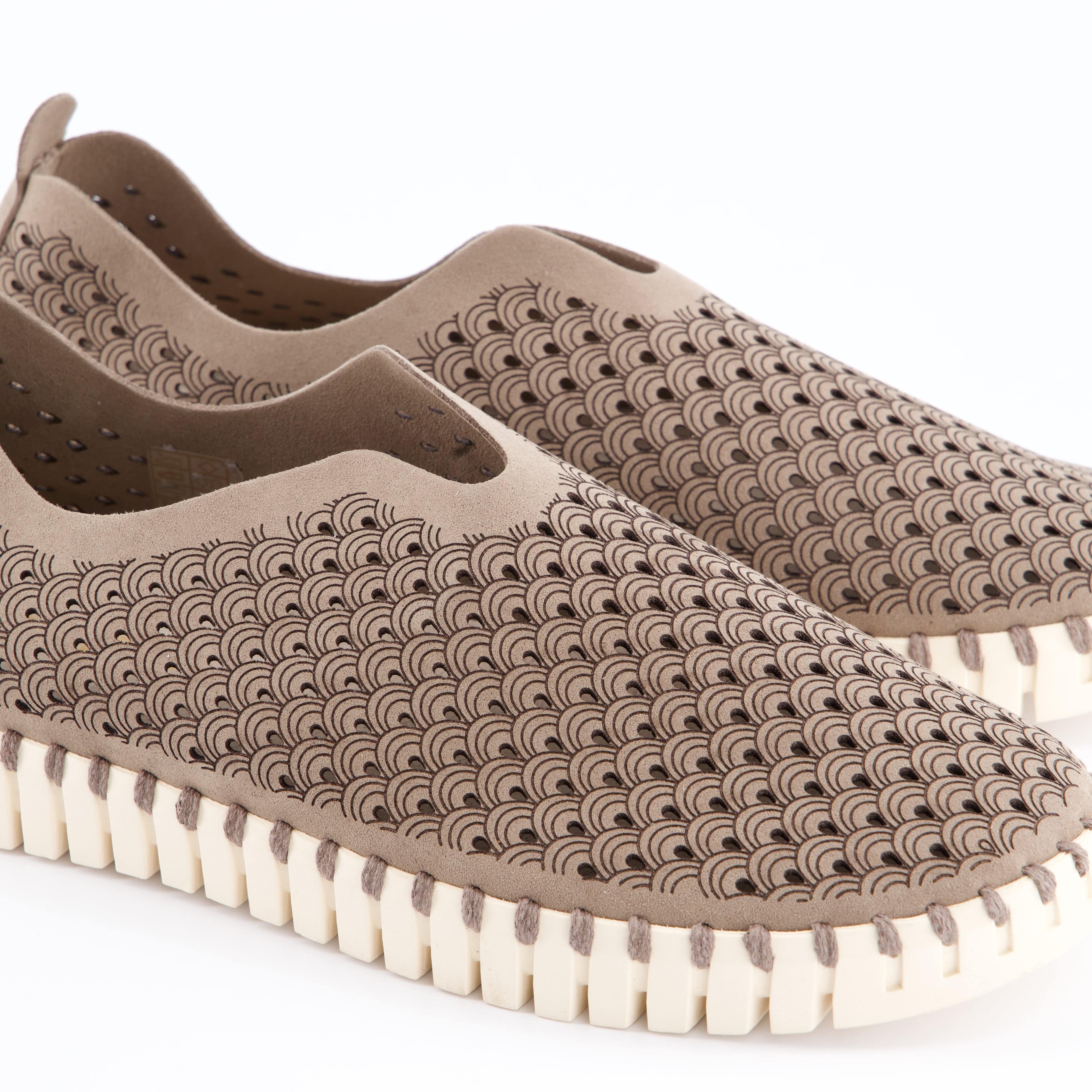 ILSE JACOBSEN Damenschuhe - Slipper/Mokassins Slipper/Mokassins
