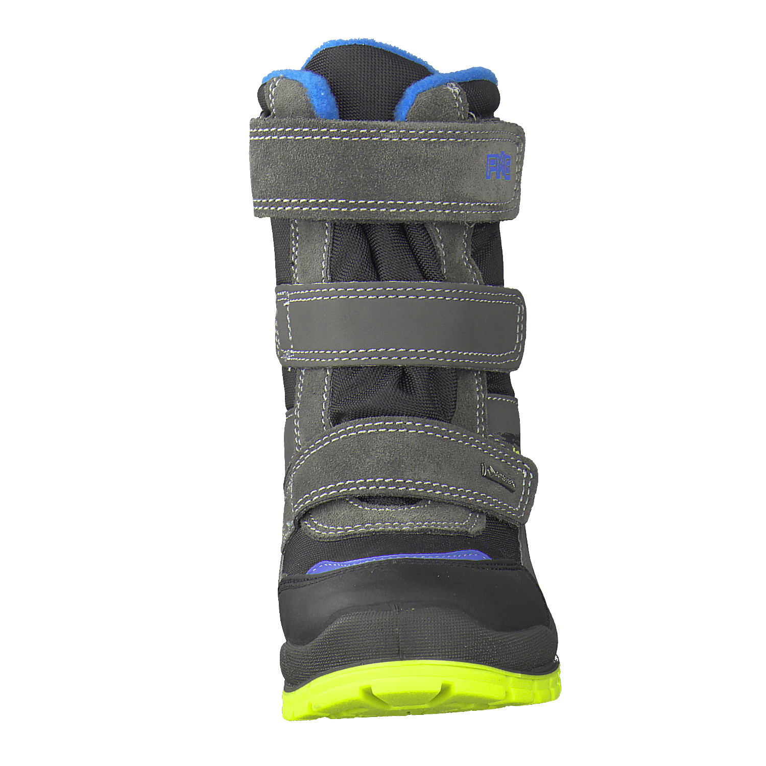 Imac spa B - Winterstiefel, W