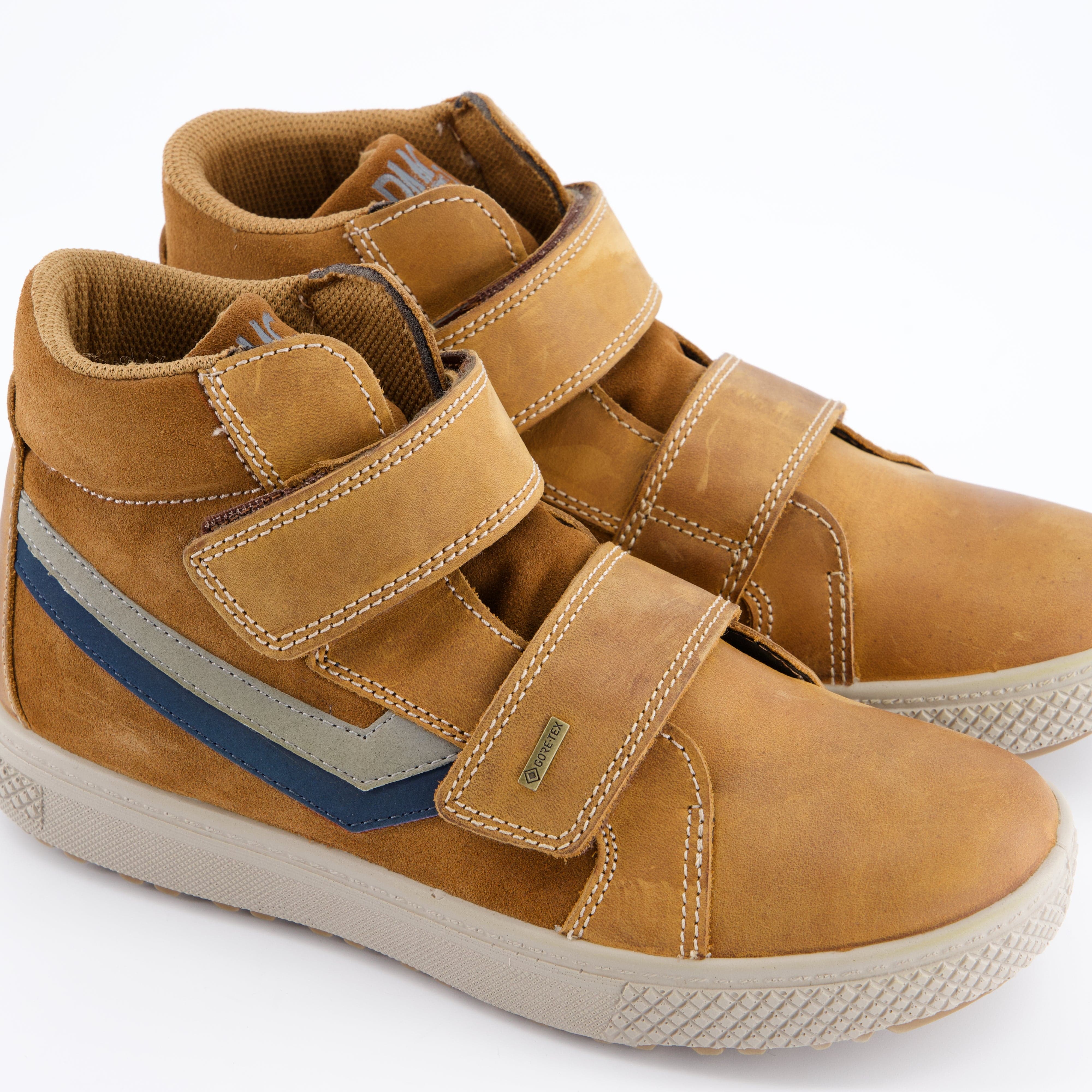 Imac spa Burschenschuhe - Boots, Boots