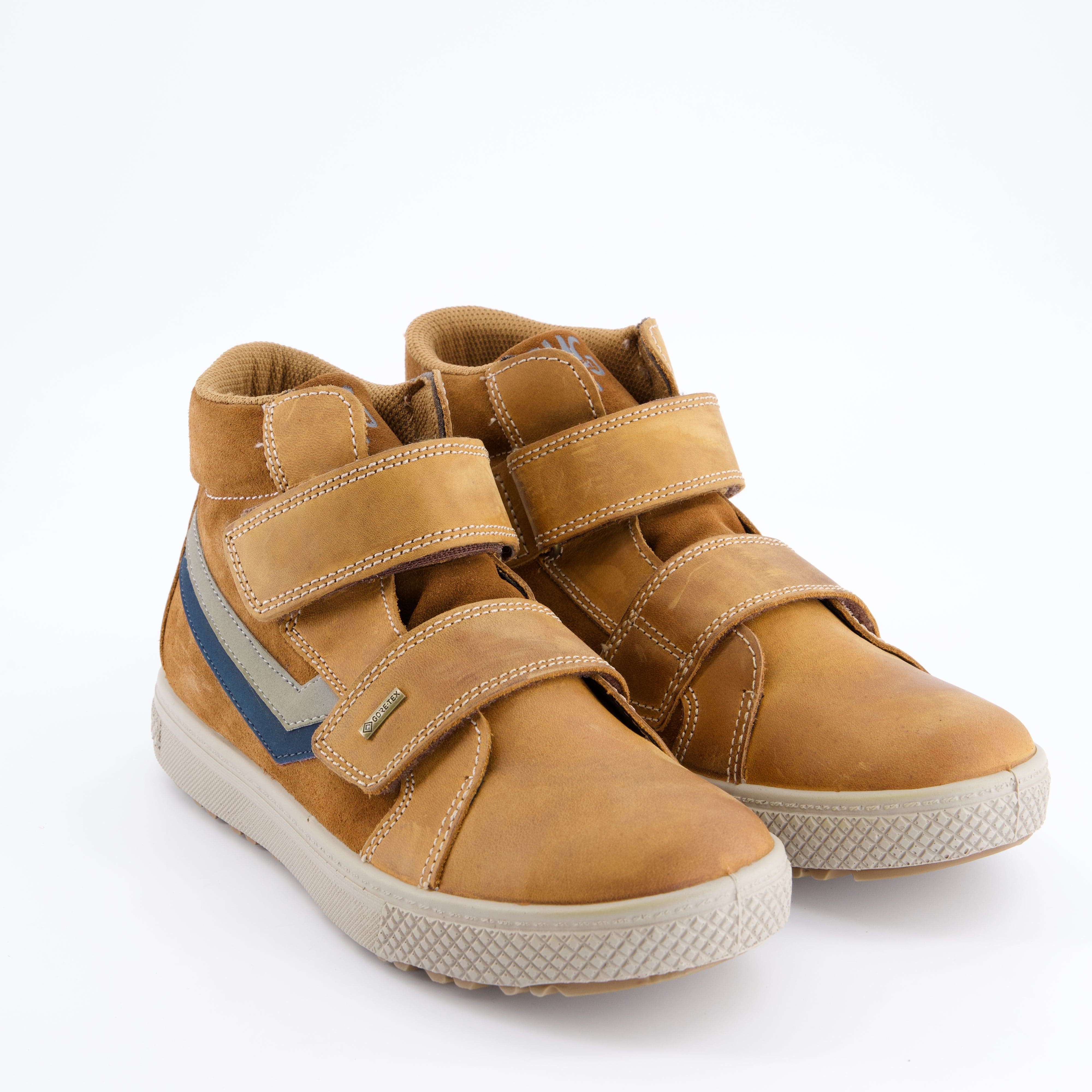 Imac spa Burschenschuhe - Boots, Boots